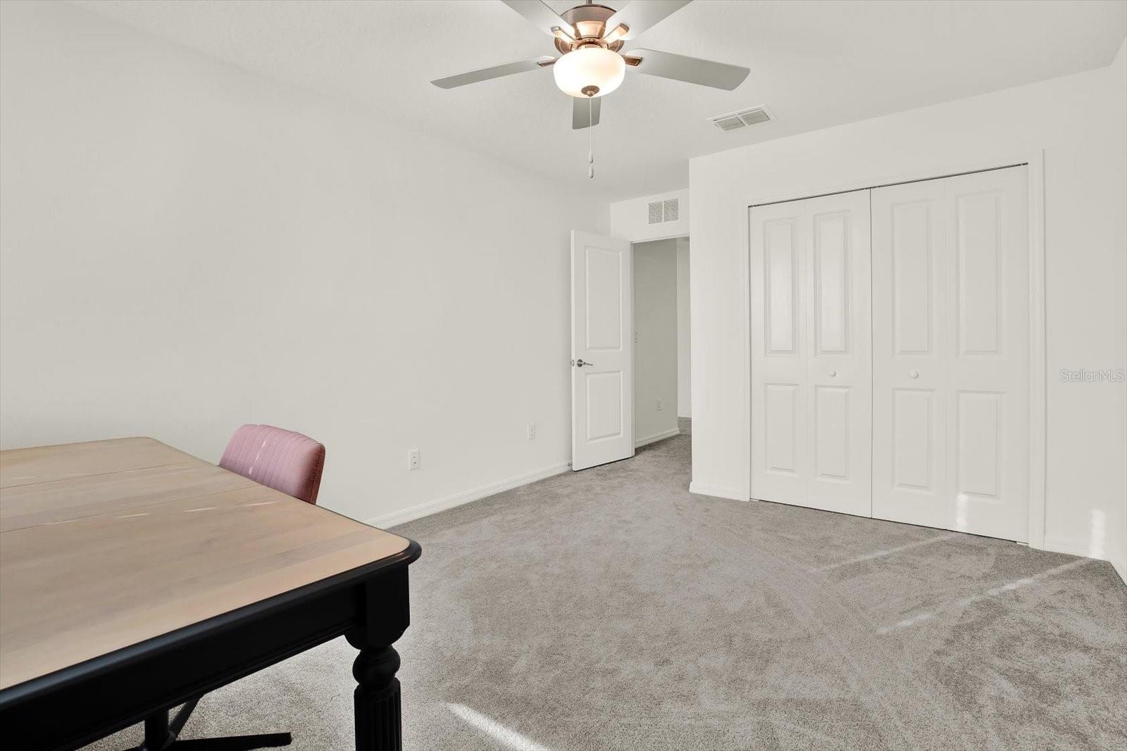 11307 LINDEN DEPOT RD — photo 37