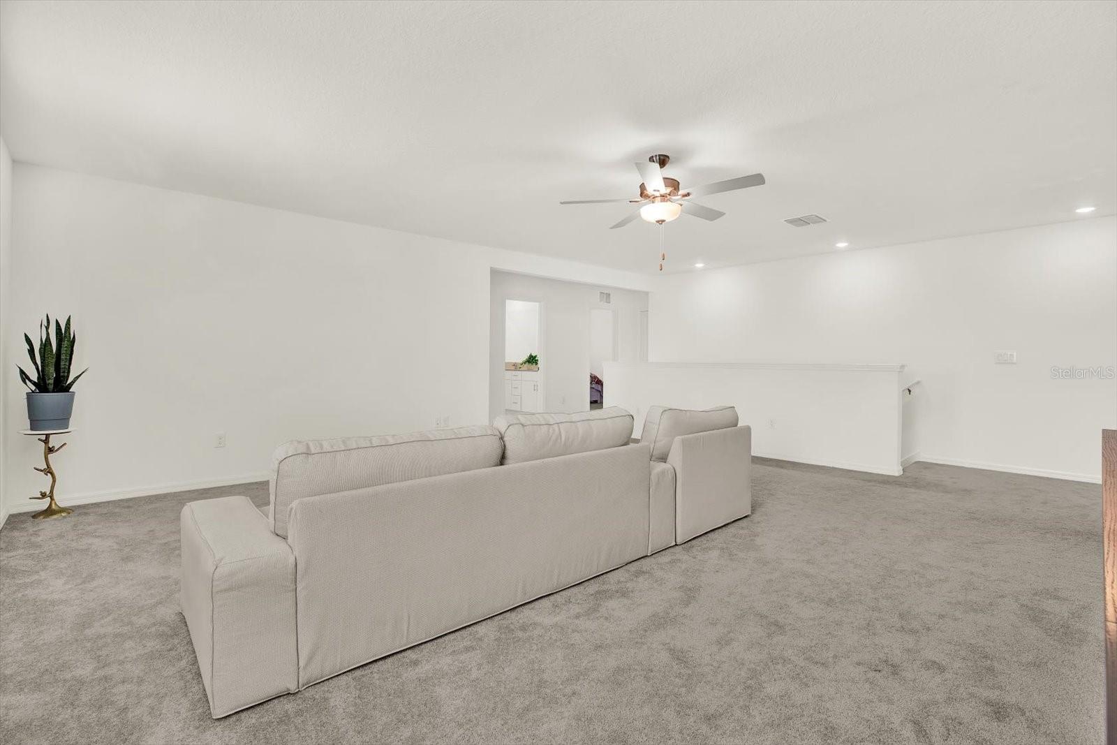 11307 LINDEN DEPOT RD — photo 28