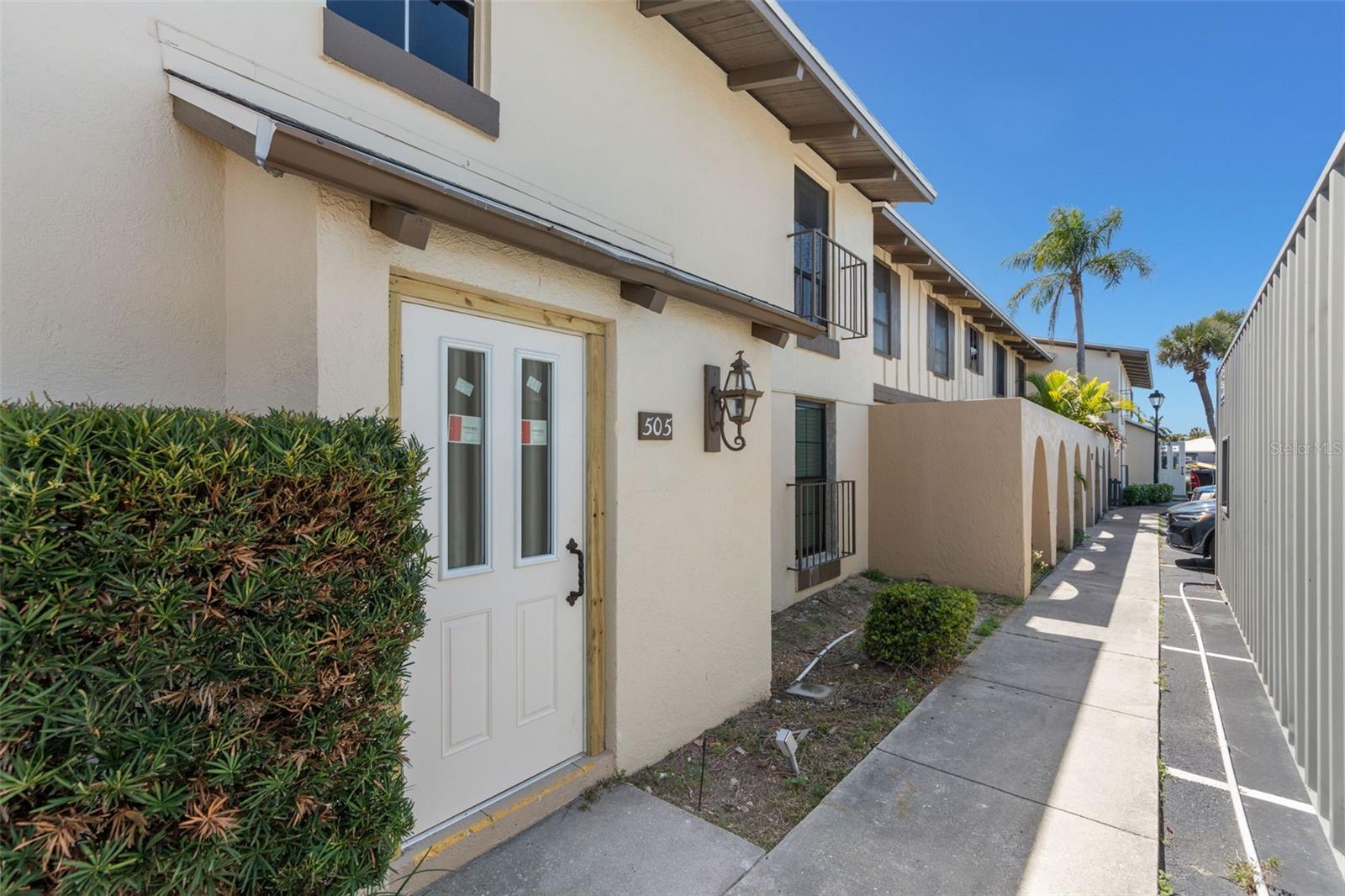 505 PLAZA SEVILLE CT #11 — photo 25