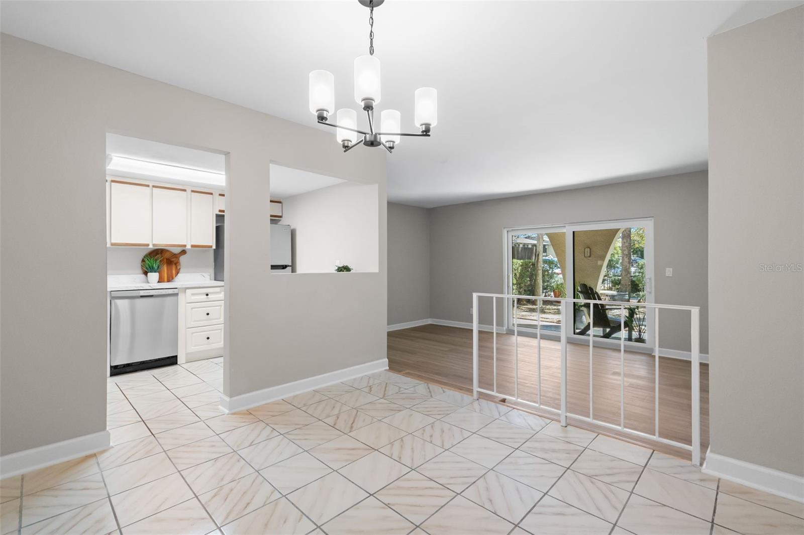 505 PLAZA SEVILLE CT #11 — photo 5