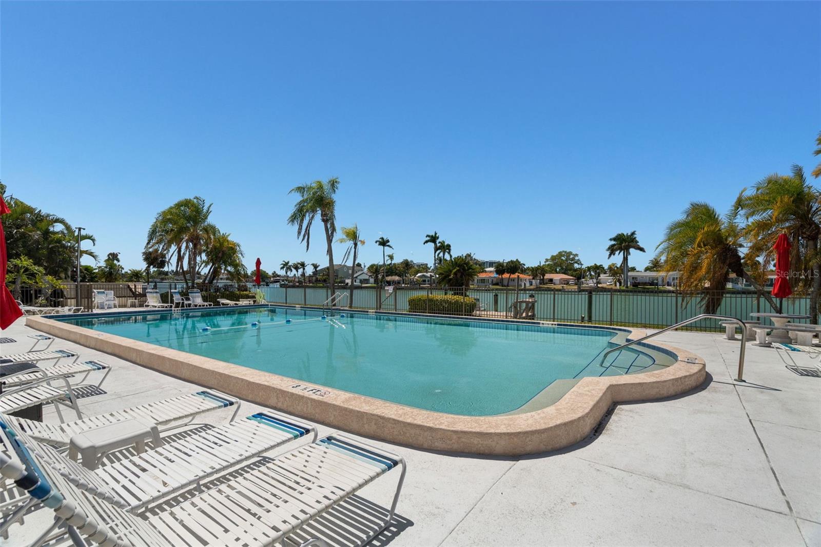 505 PLAZA SEVILLE CT #11 — photo 22
