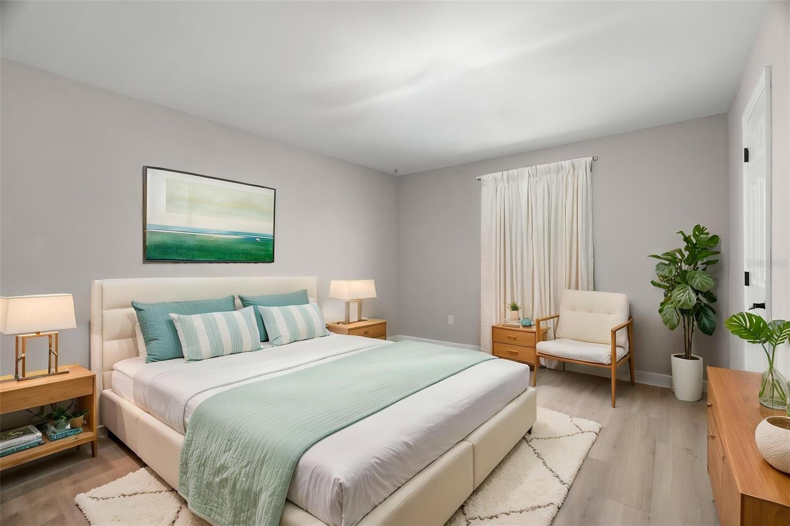 505 PLAZA SEVILLE CT #11 — photo 6