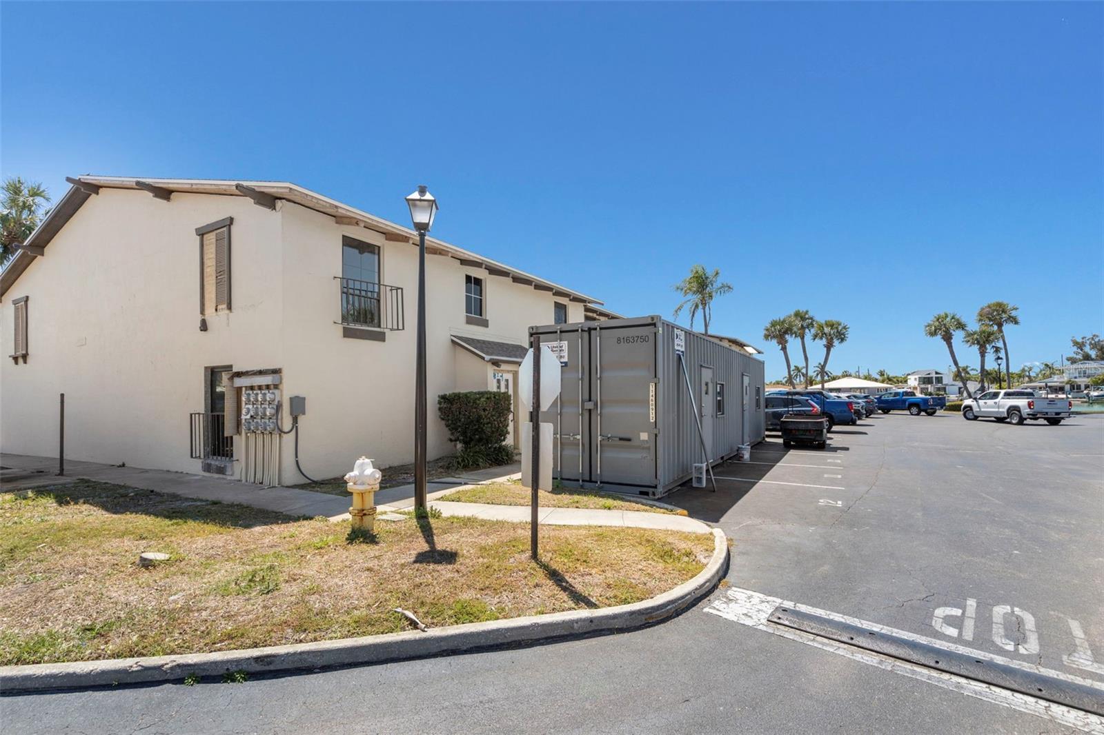 505 PLAZA SEVILLE CT #11 — photo 31