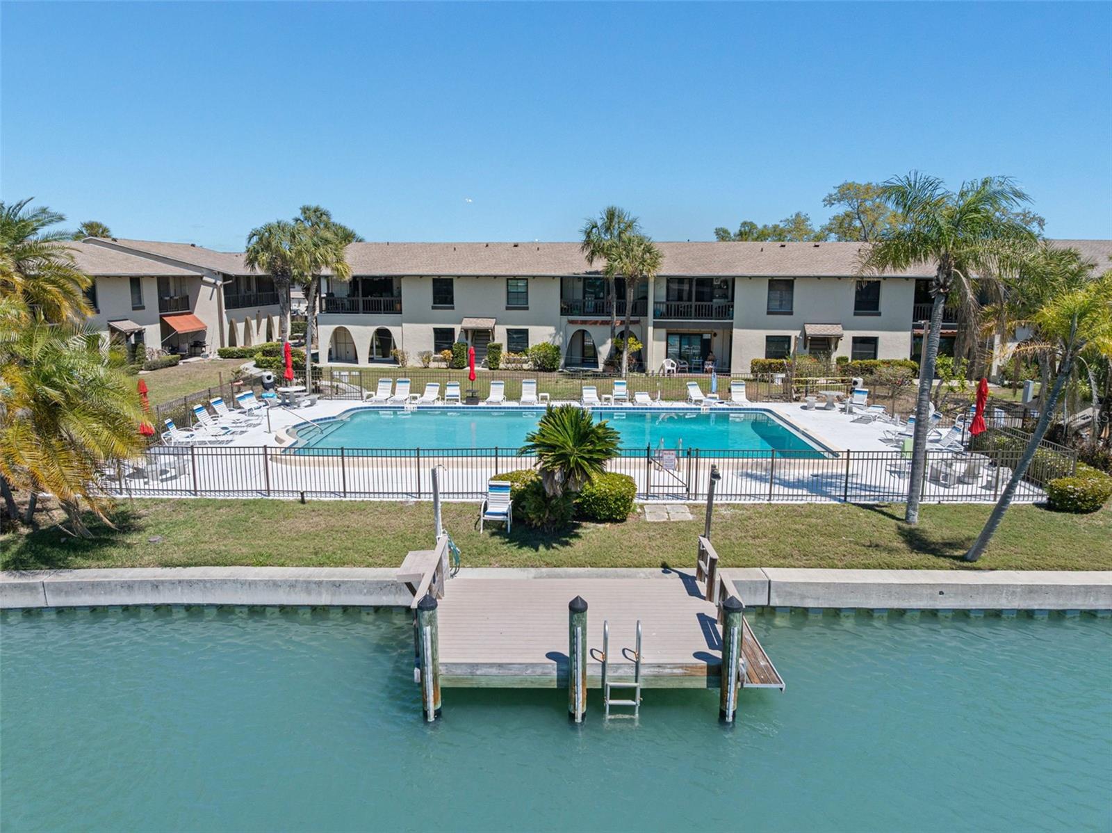 505 PLAZA SEVILLE CT #11 — photo 3