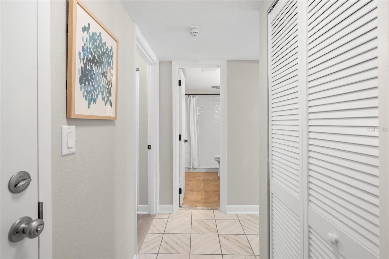 505 PLAZA SEVILLE CT #11 — photo 7