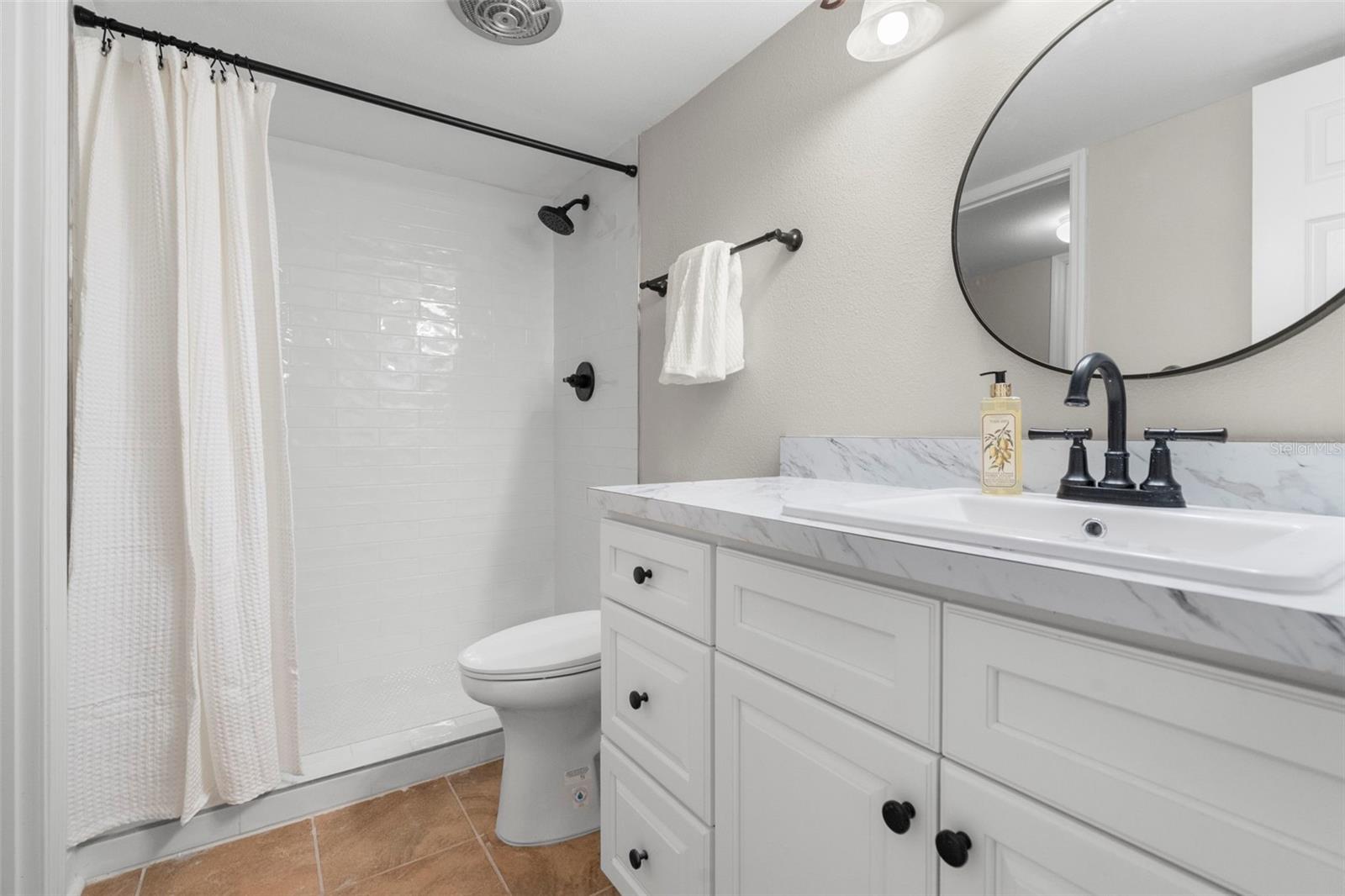 505 PLAZA SEVILLE CT #11 — photo 18