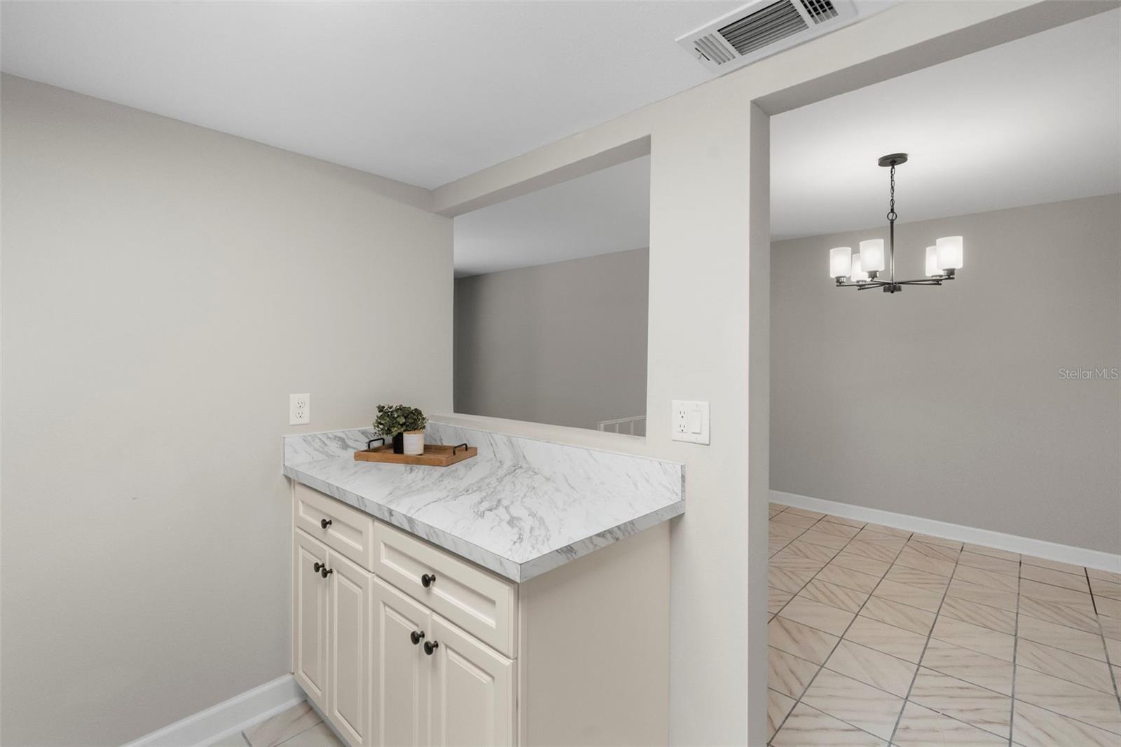 505 PLAZA SEVILLE CT #11 — photo 11