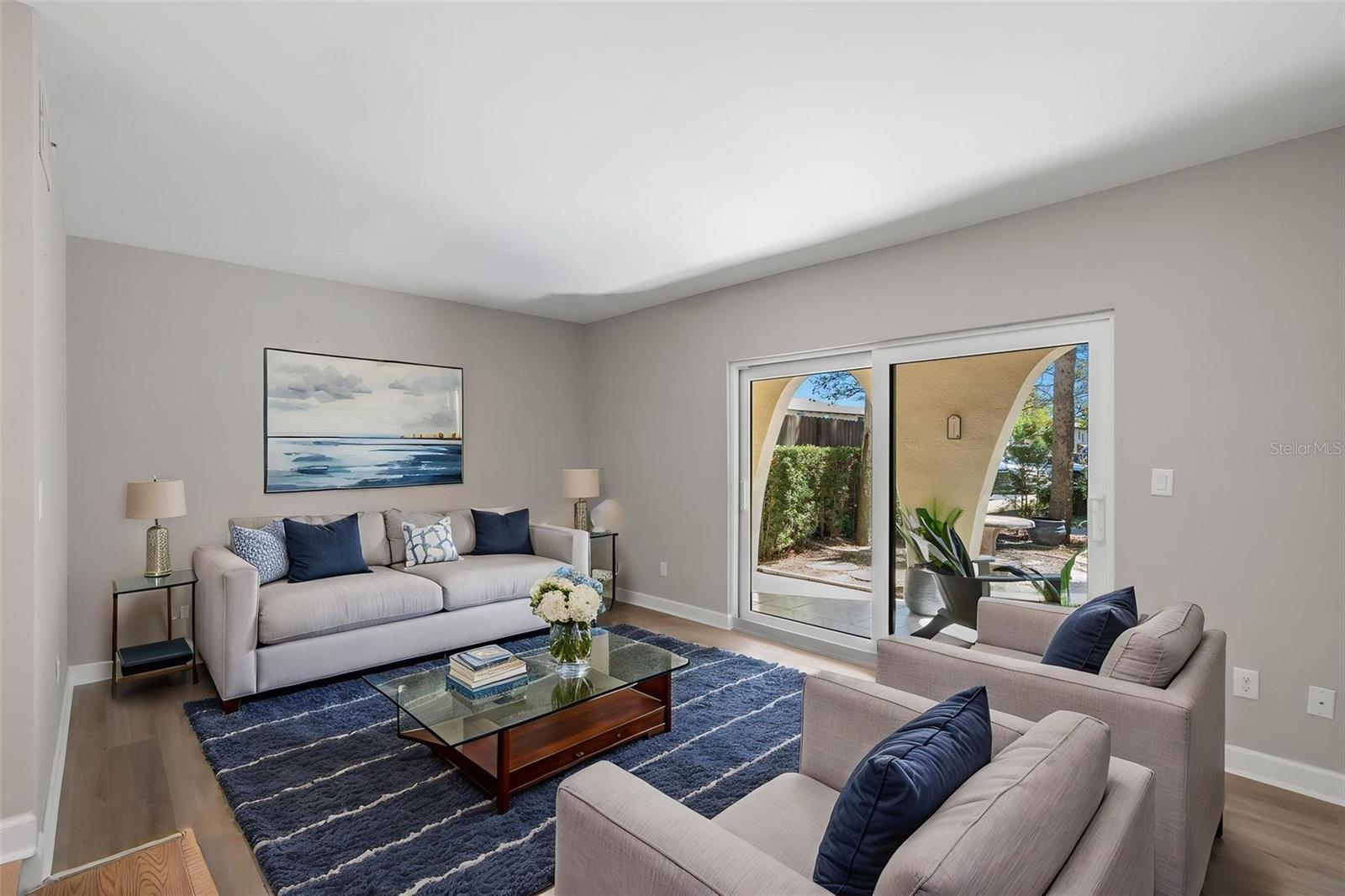 505 PLAZA SEVILLE CT #11 — photo 4