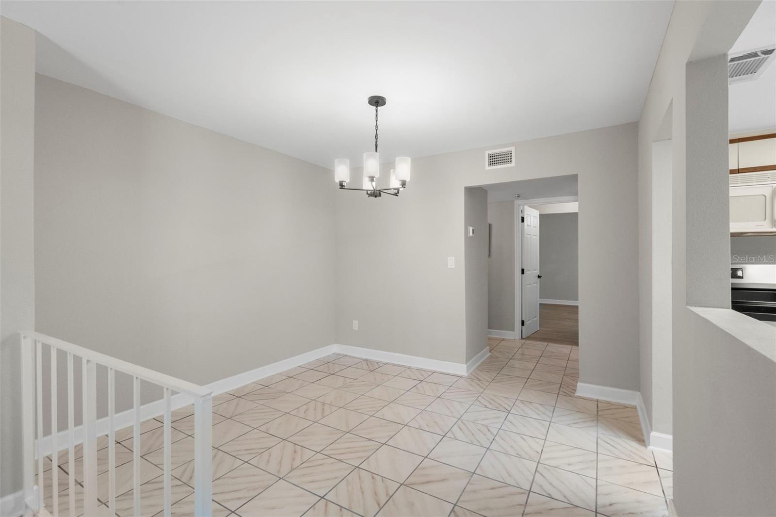 505 PLAZA SEVILLE CT #11 — photo 12