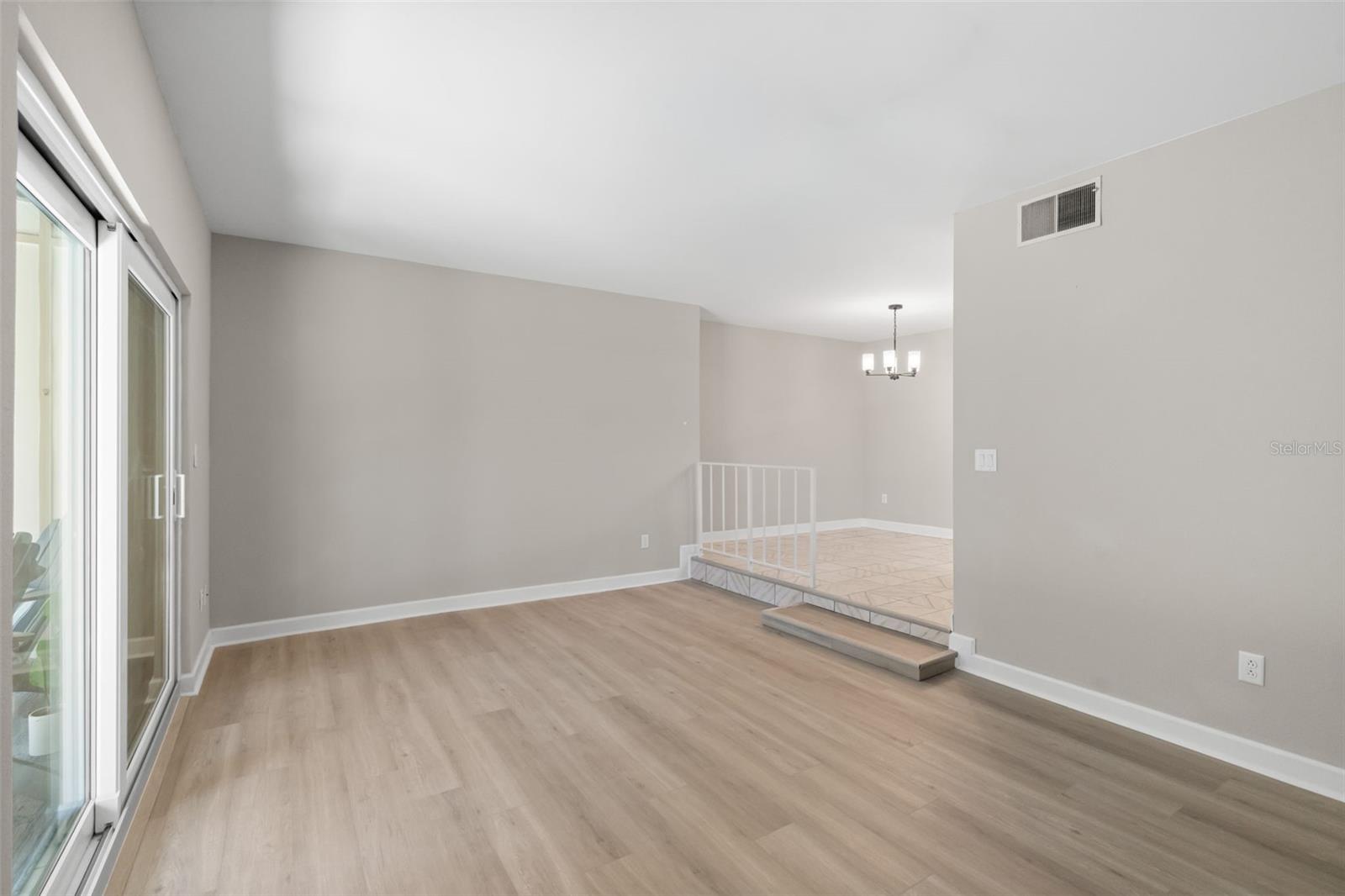 505 PLAZA SEVILLE CT #11 — photo 14