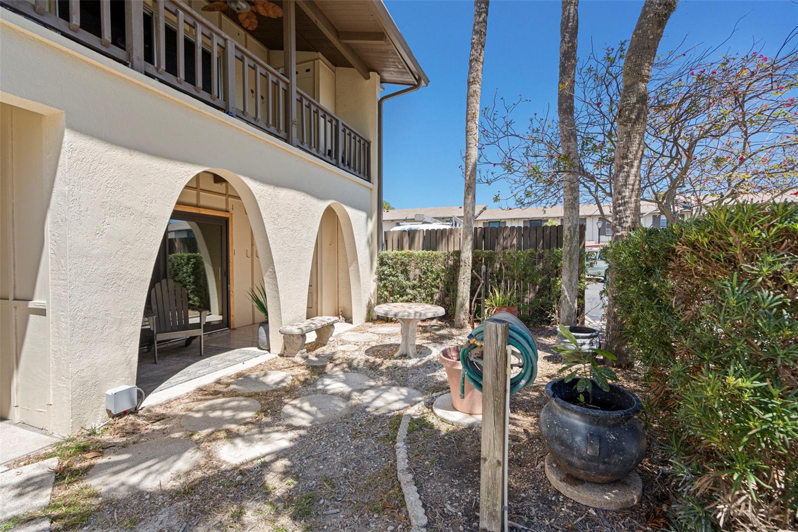 505 PLAZA SEVILLE CT #11 — photo 21