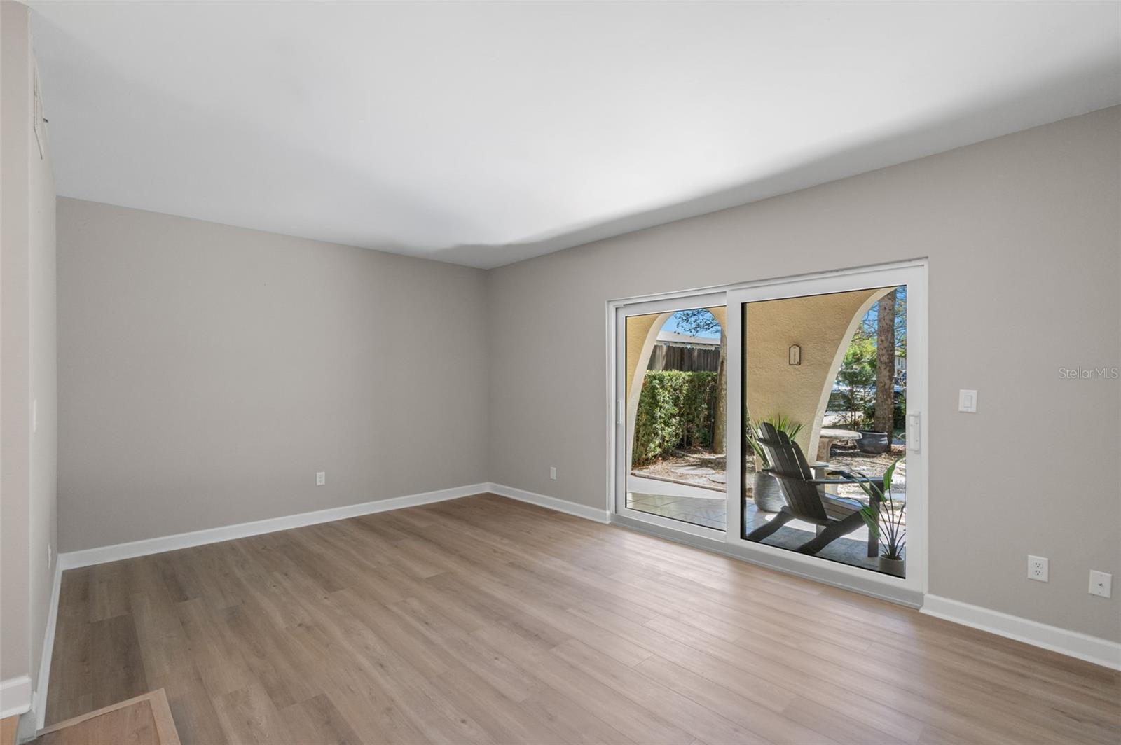 505 PLAZA SEVILLE CT #11 — photo 15