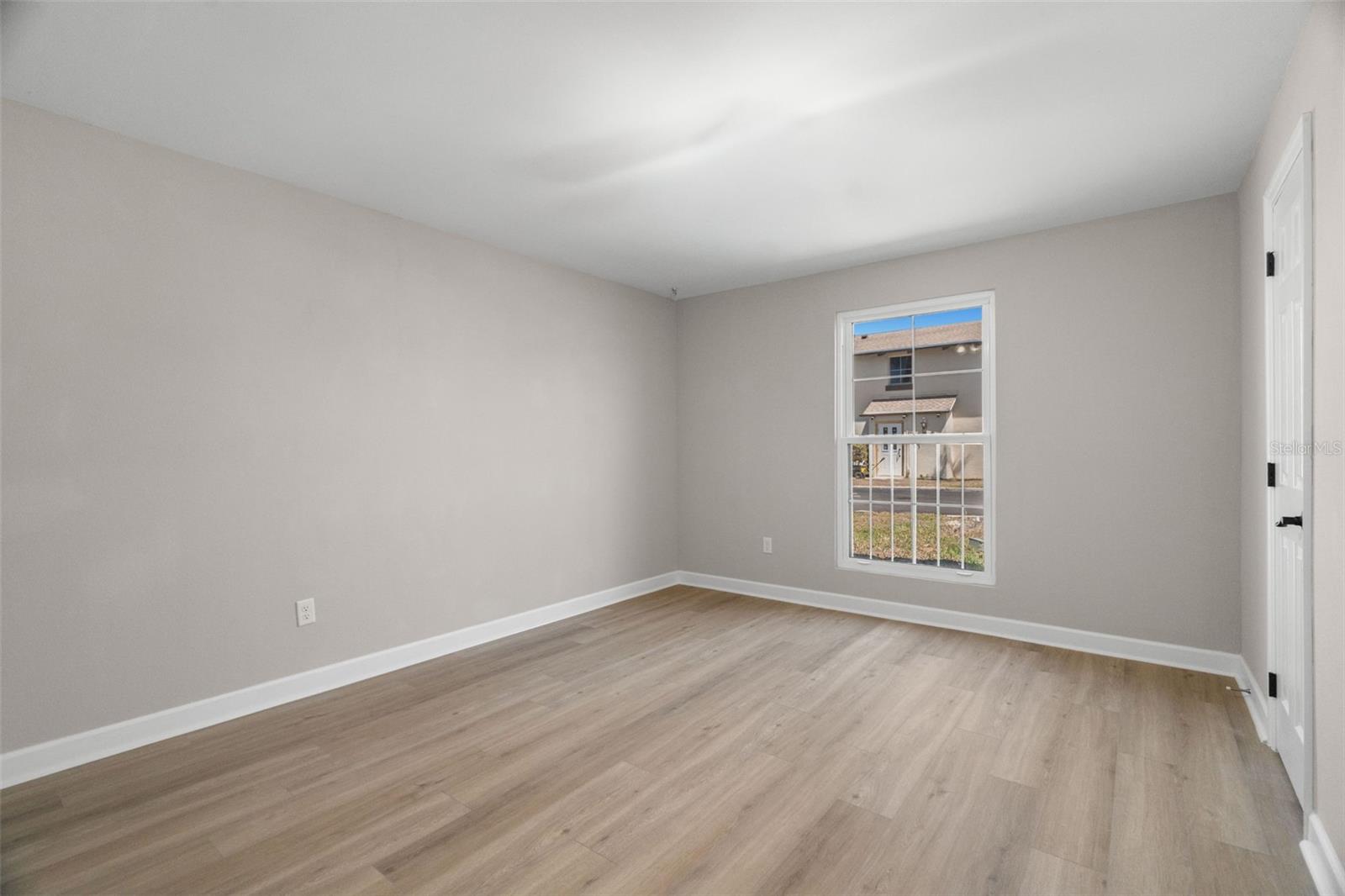 505 PLAZA SEVILLE CT #11 — photo 16