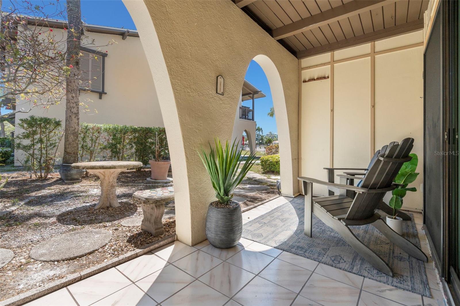 505 PLAZA SEVILLE CT #11 — photo 20