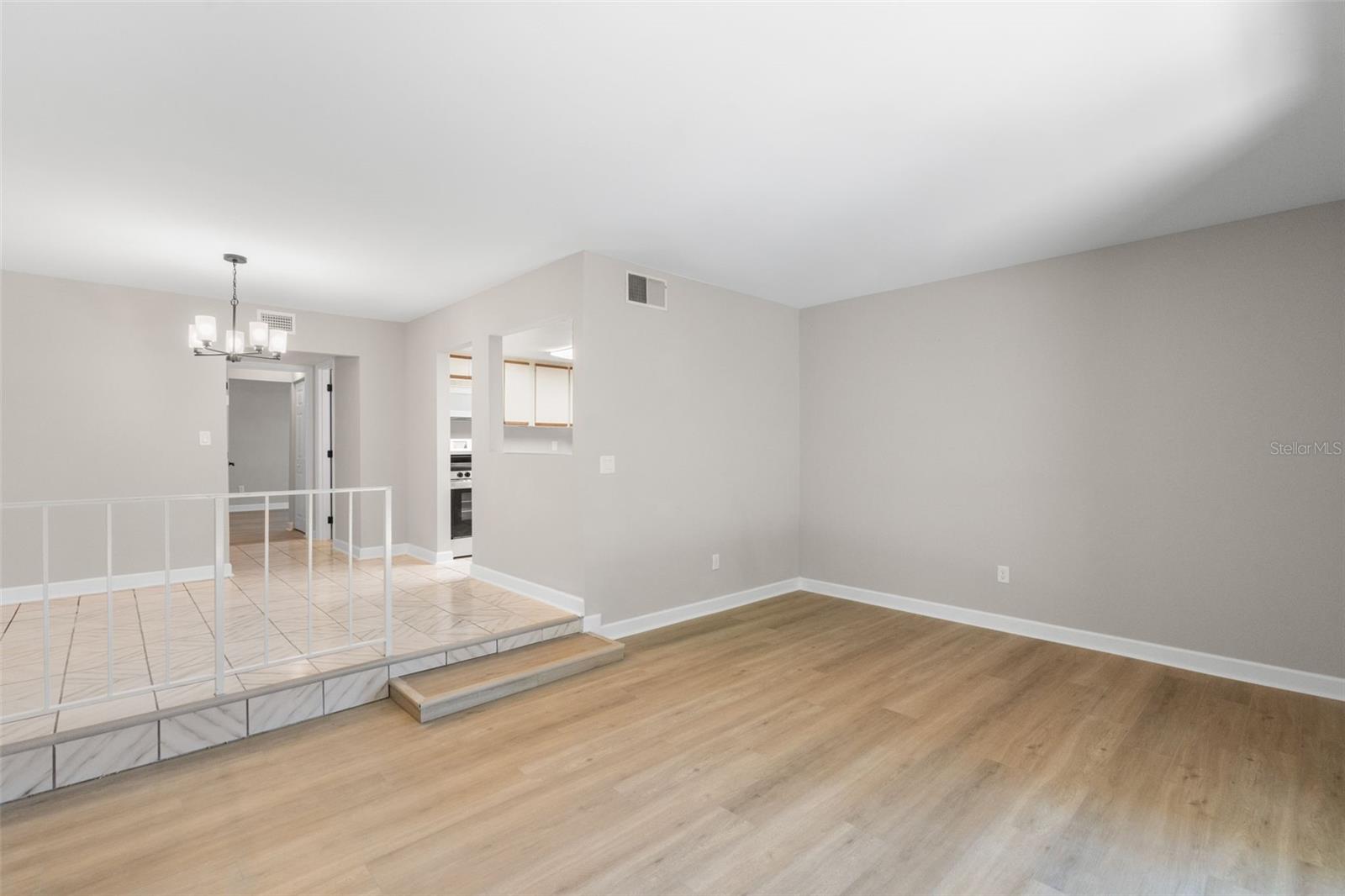 505 PLAZA SEVILLE CT #11 — photo 13