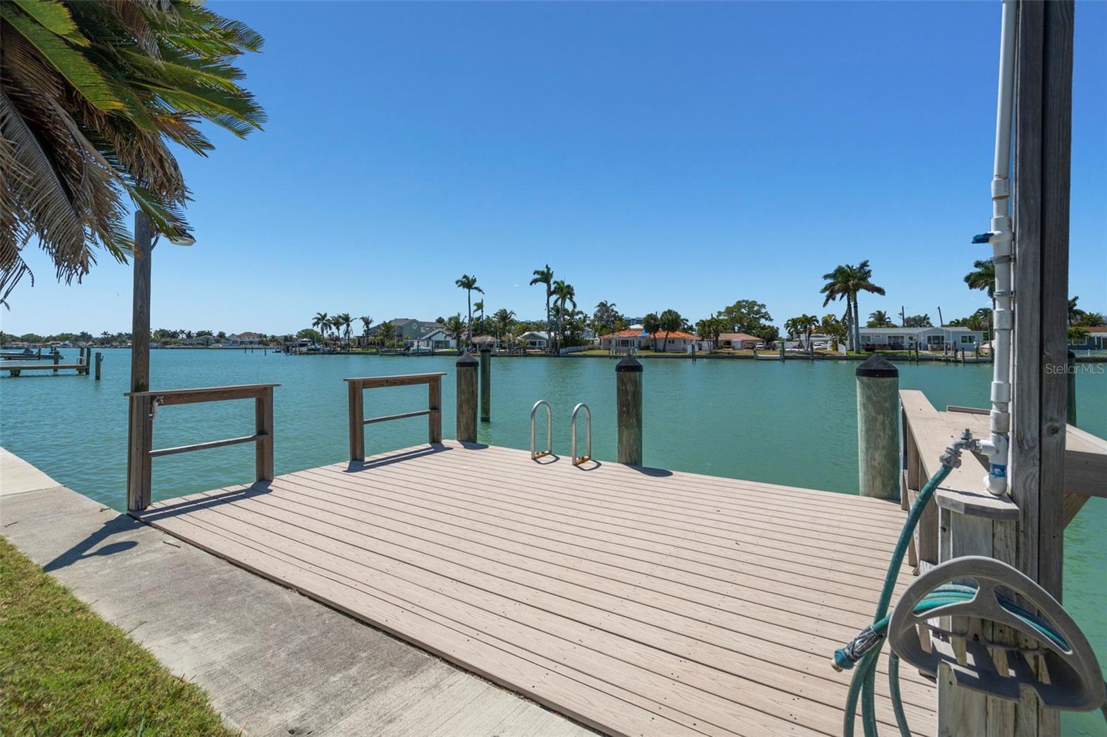 505 PLAZA SEVILLE CT #11 — photo 23