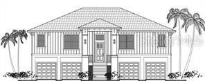 1909 KENNEDY CT — photo 2