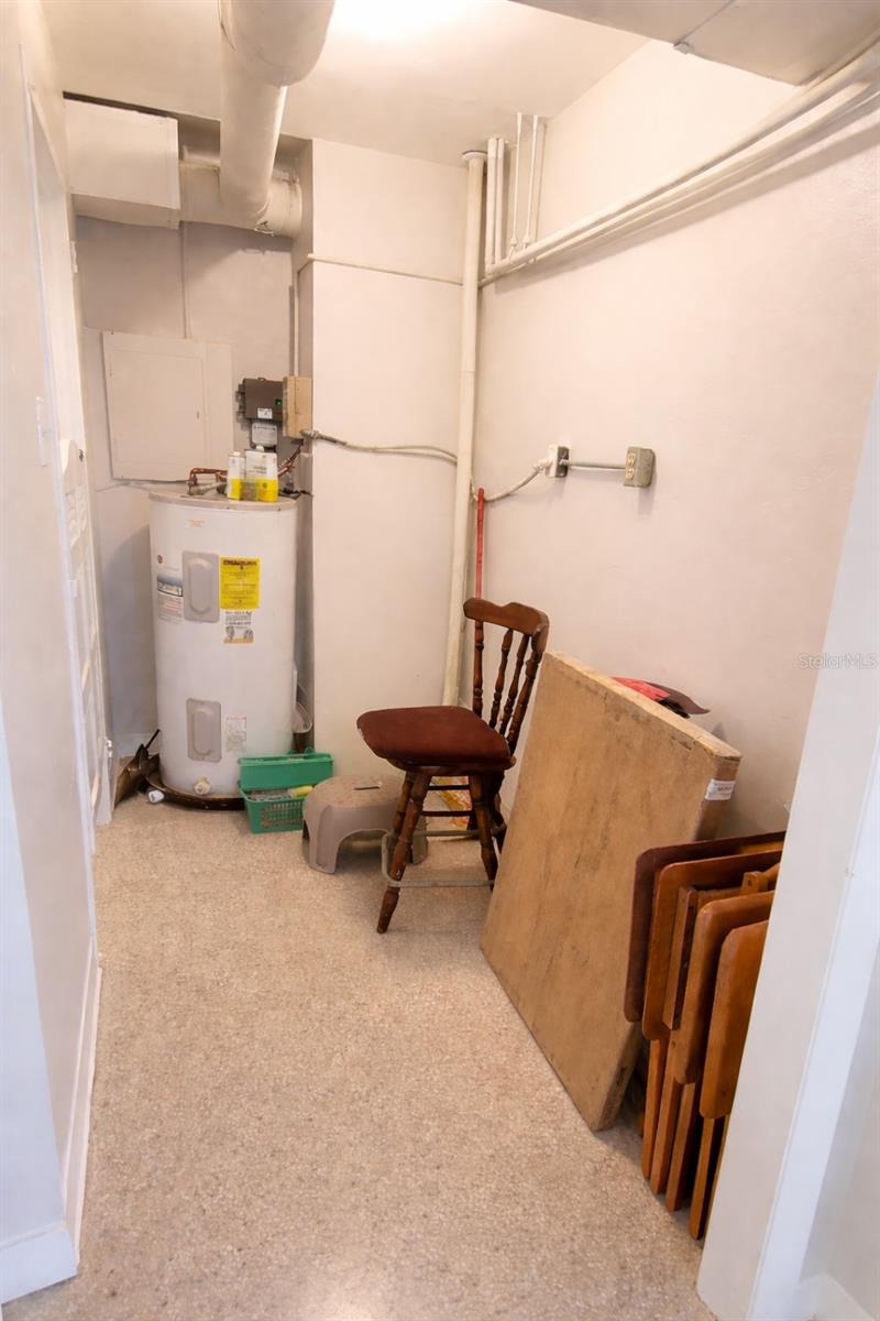 10355 PARADISE BLVD #608 — photo 63