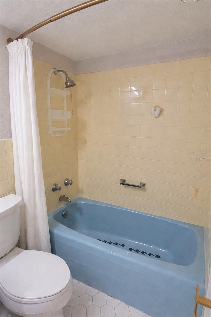 10355 PARADISE BLVD #608 — photo 43