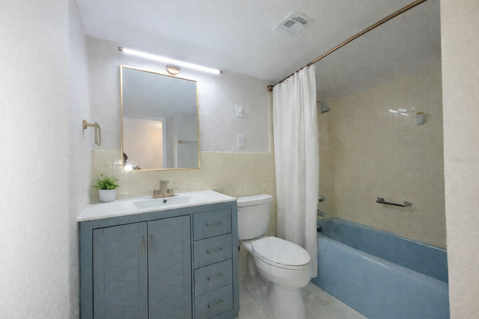 10355 PARADISE BLVD #608 — photo 42
