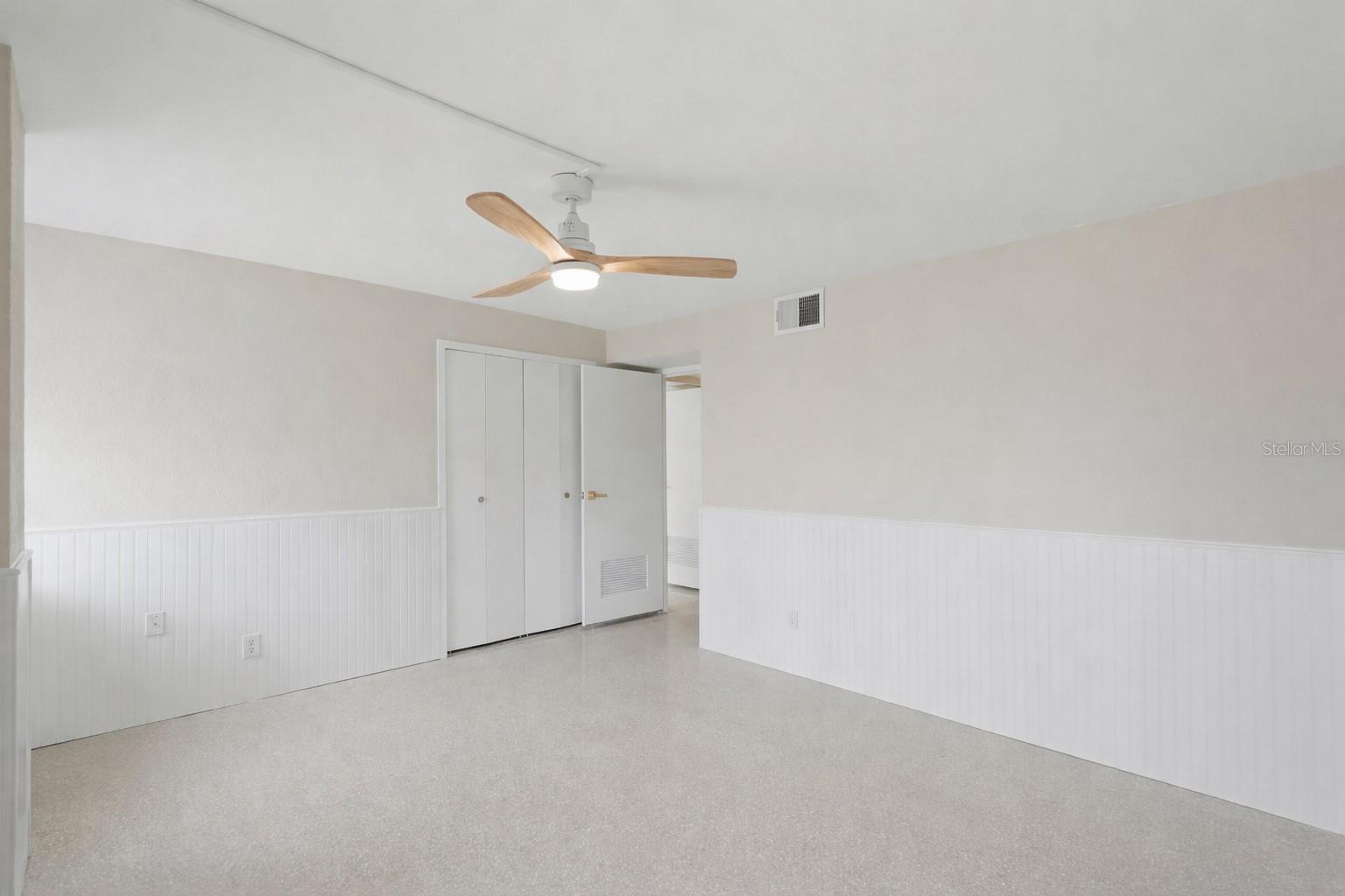 10355 PARADISE BLVD #608 — photo 40