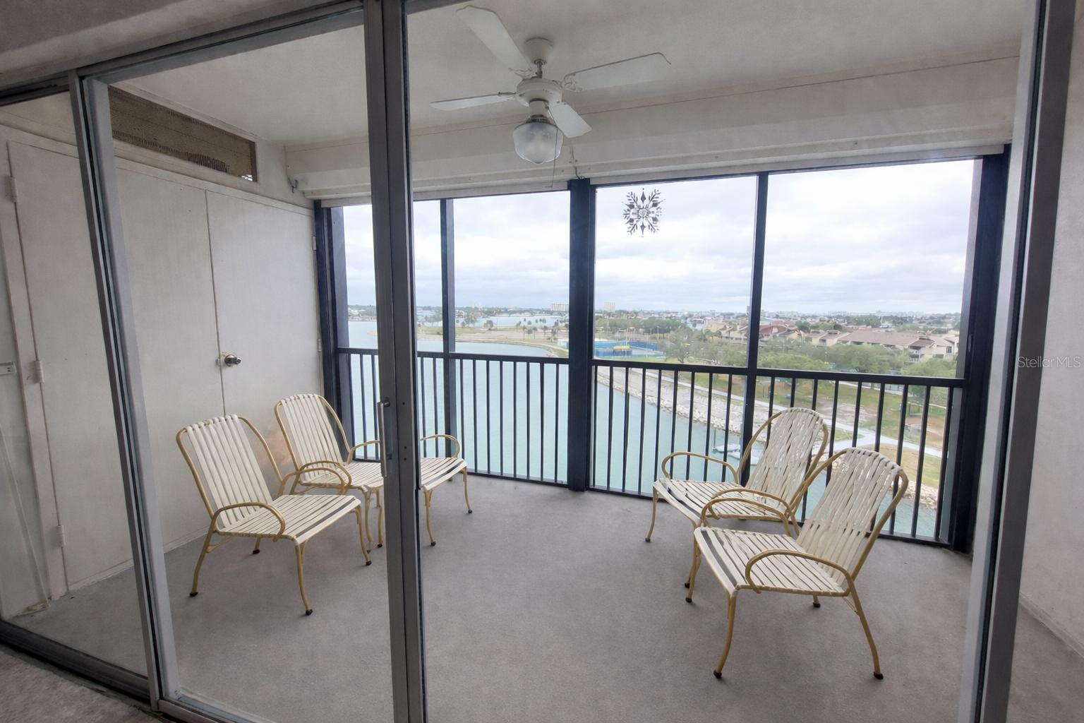 10355 PARADISE BLVD #608 — photo 16