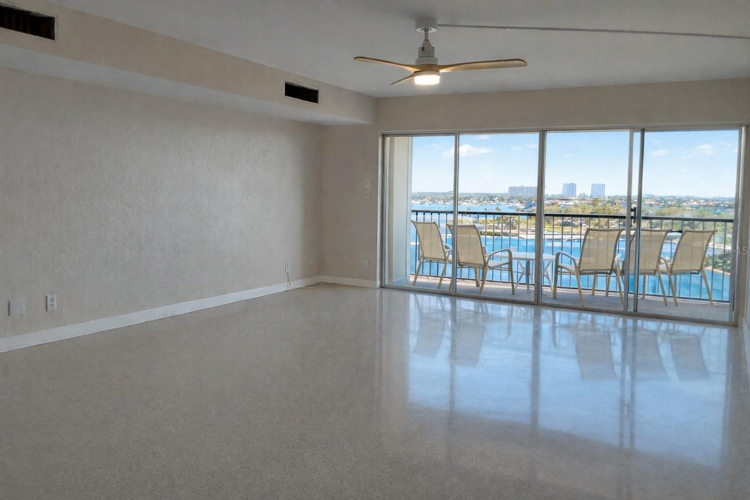 10355 PARADISE BLVD #608 — photo 21