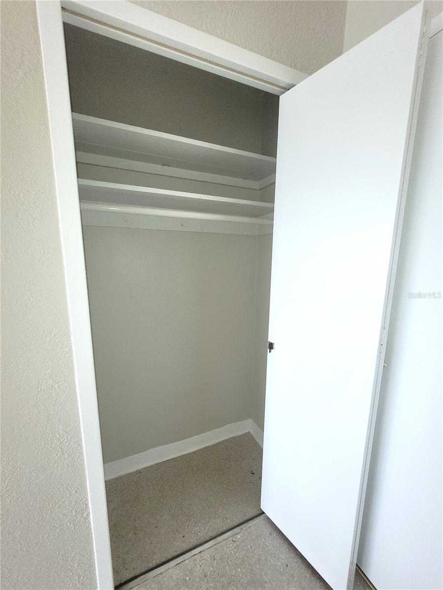 10355 PARADISE BLVD #608 — photo 62
