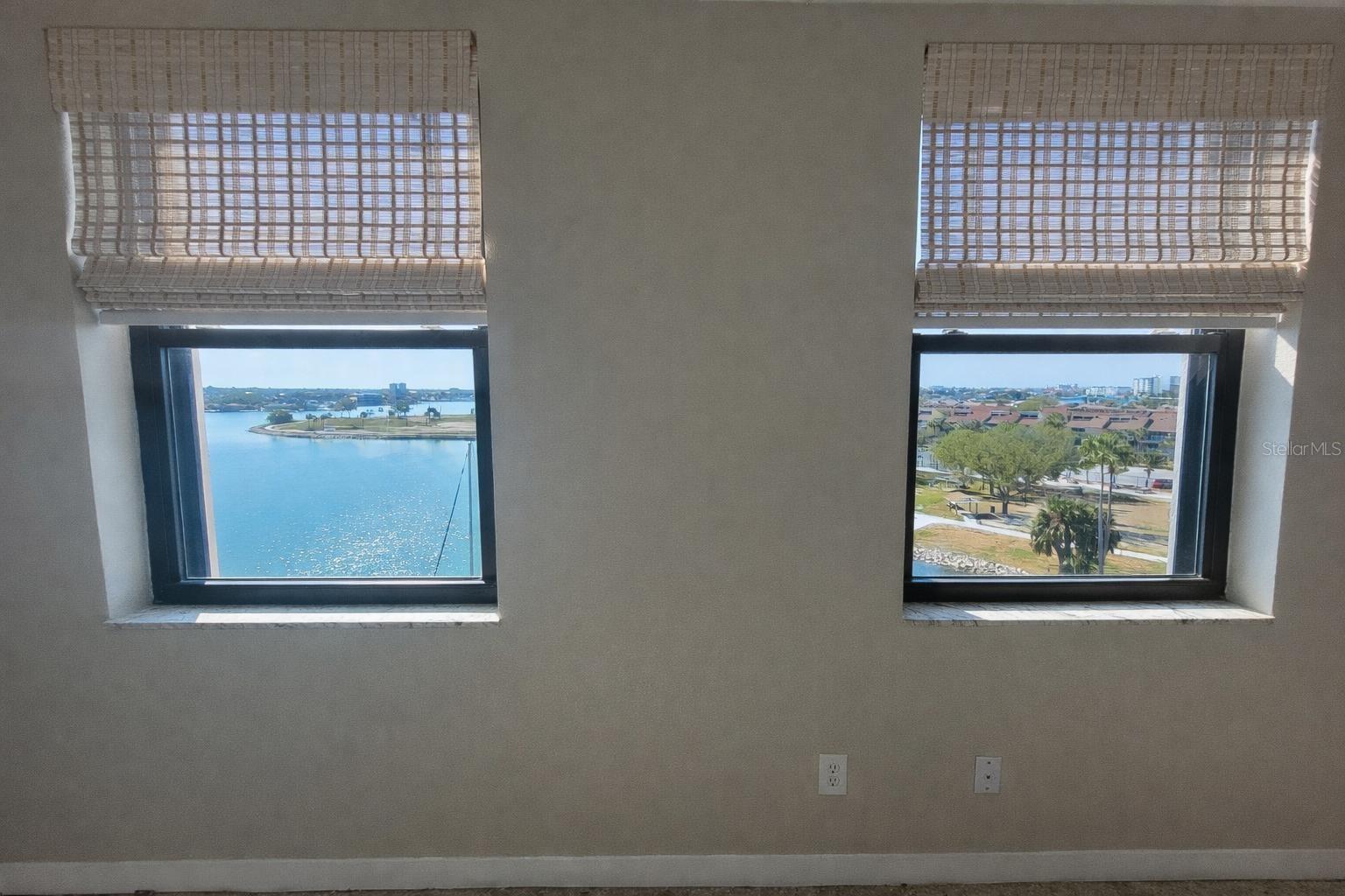 10355 PARADISE BLVD #608 — photo 35