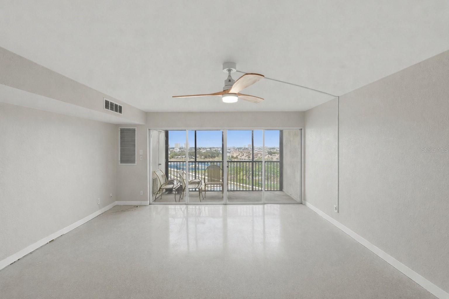 10355 PARADISE BLVD #608 — photo 20