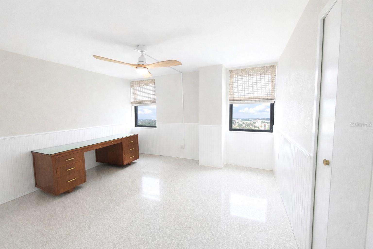 10355 PARADISE BLVD #608 — photo 39