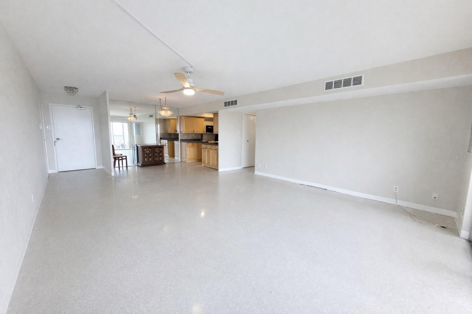 10355 PARADISE BLVD #608 — photo 18