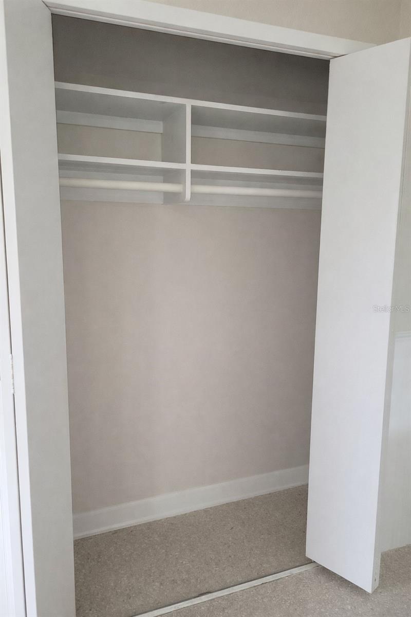 10355 PARADISE BLVD #608 — photo 41
