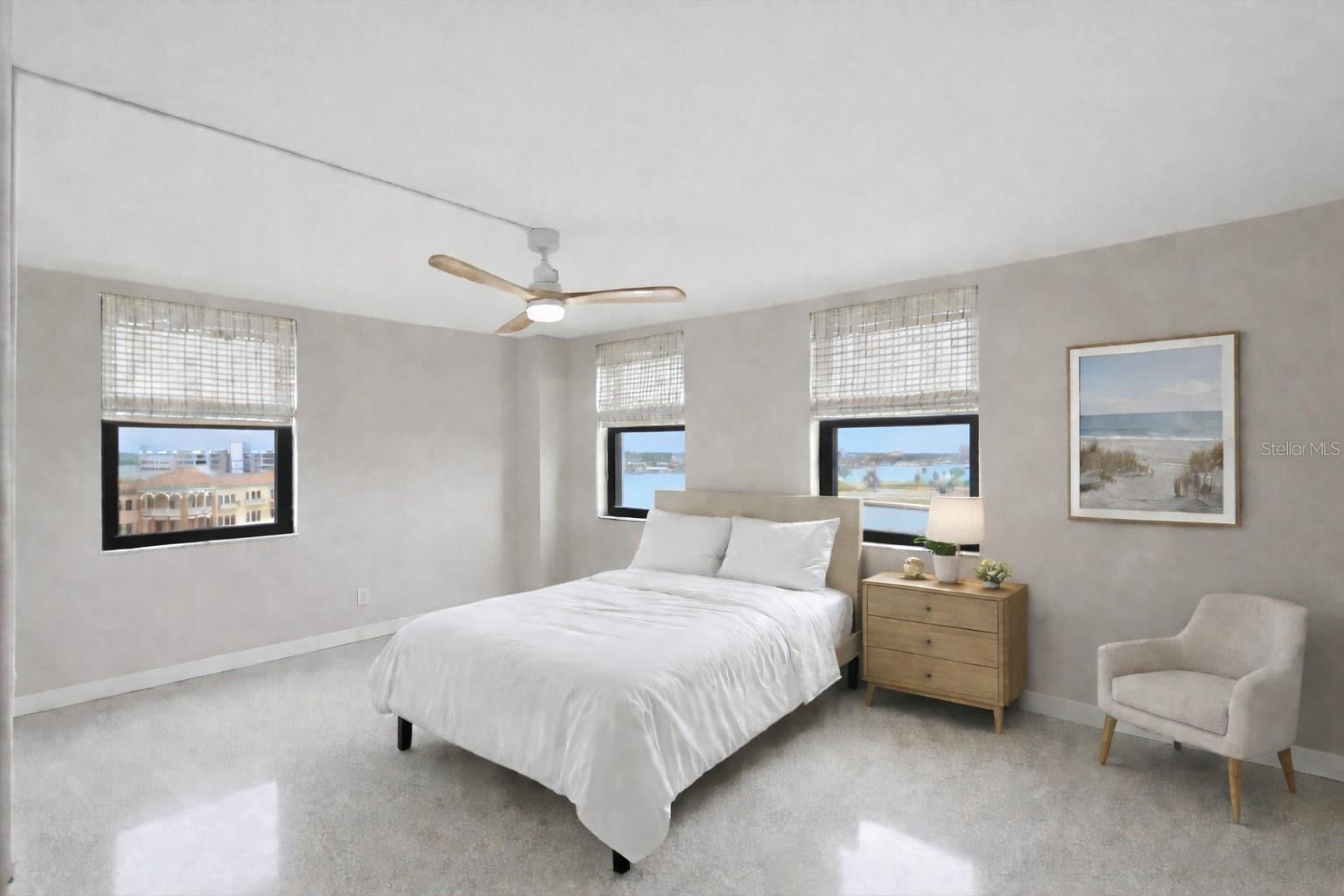 10355 PARADISE BLVD #608 — photo 32