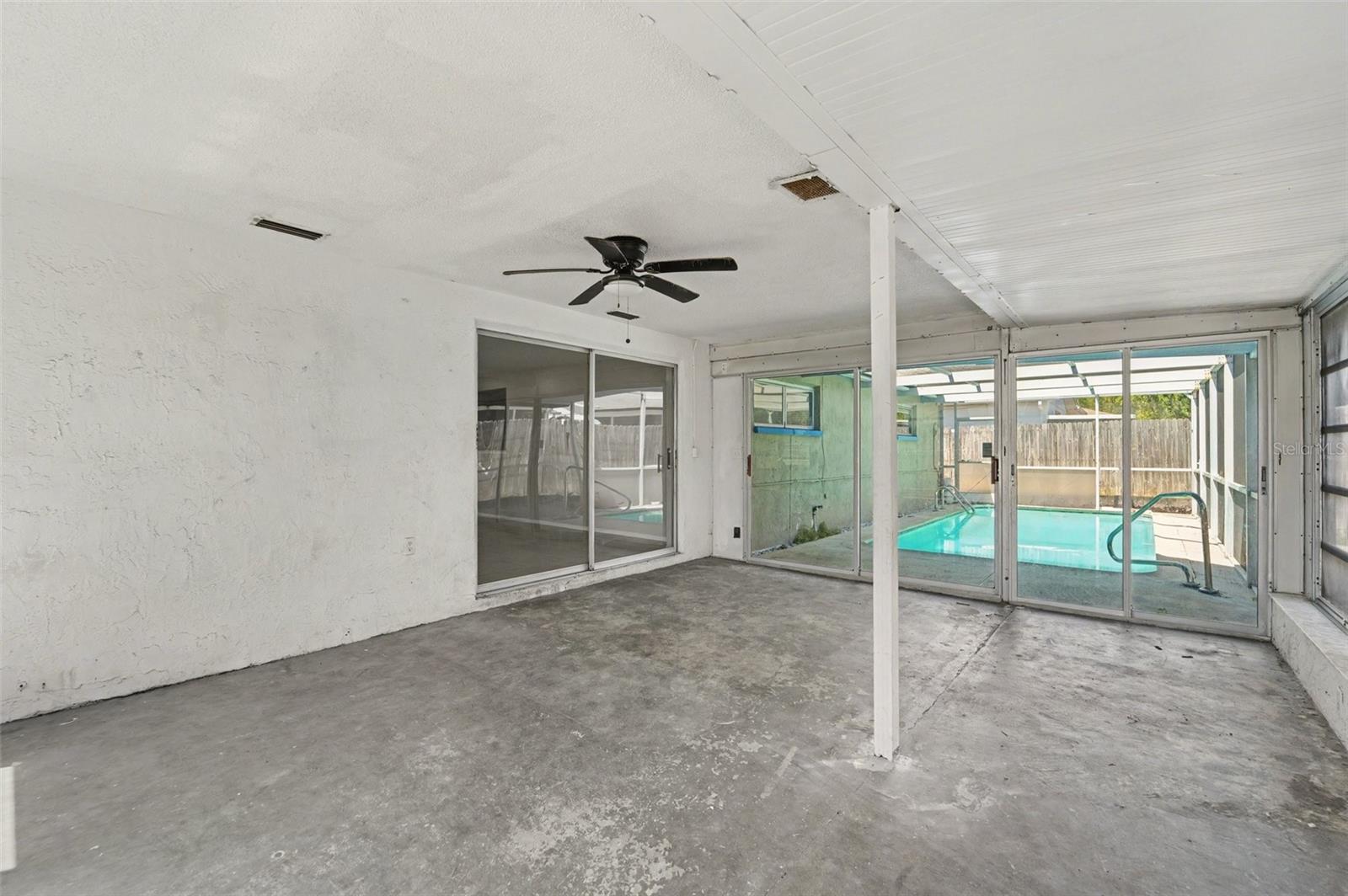 7744 WATERFORD ST — photo 28