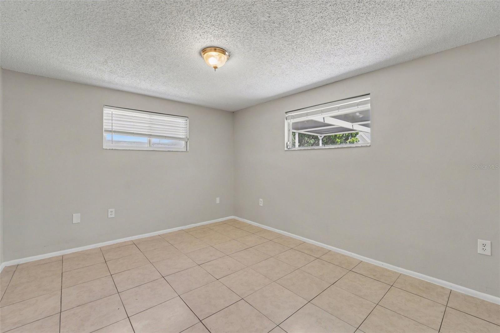 7744 WATERFORD ST — photo 16
