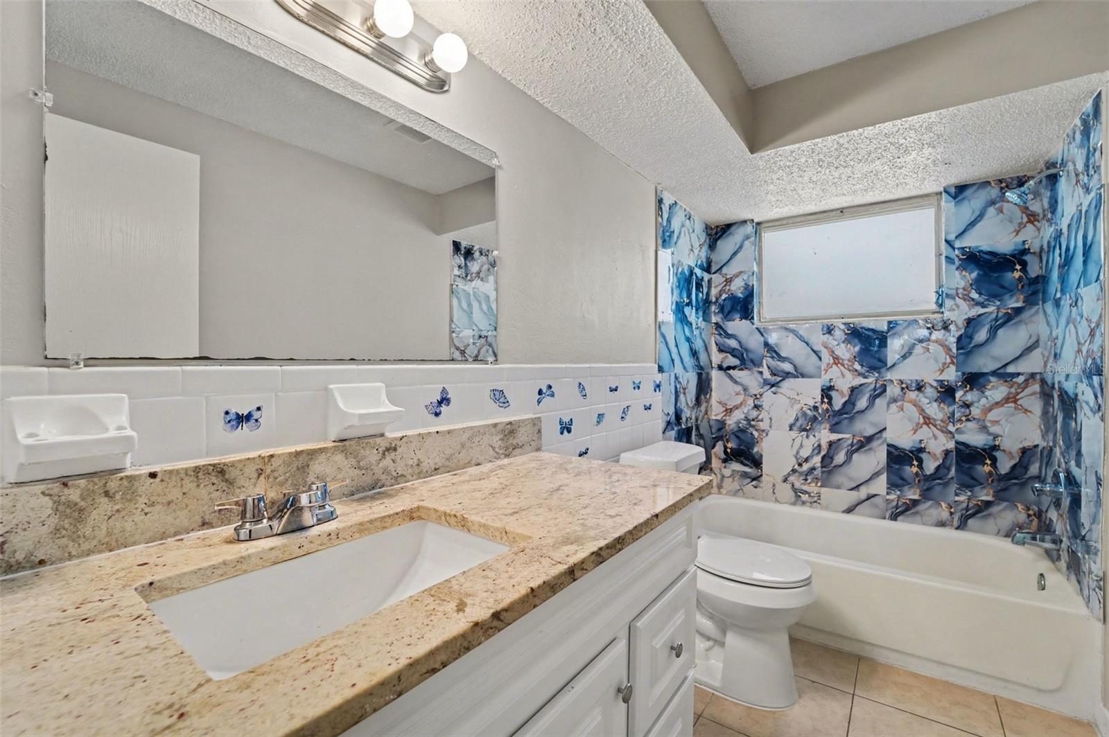 7744 WATERFORD ST — photo 18