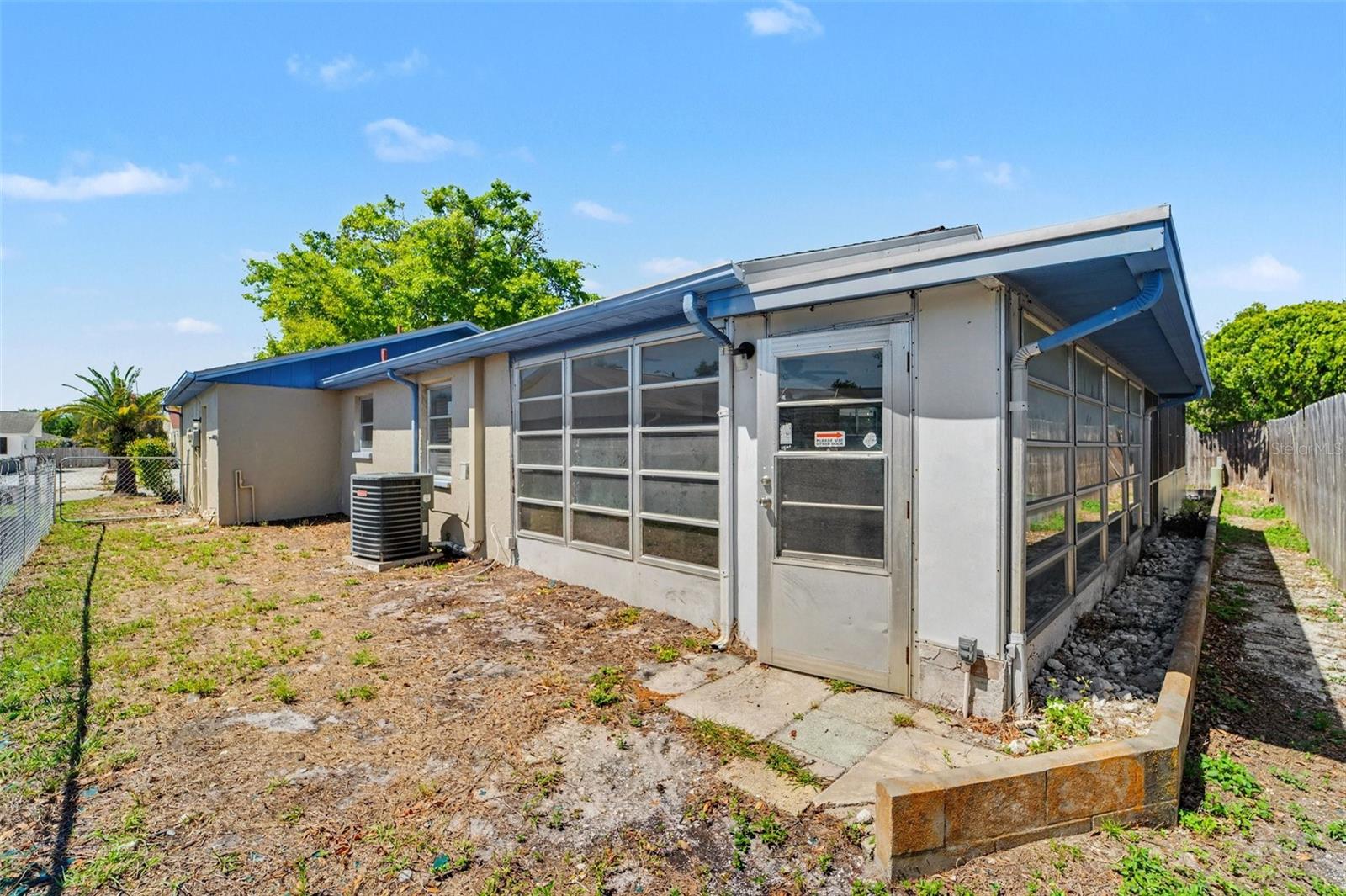 7744 WATERFORD ST — photo 31