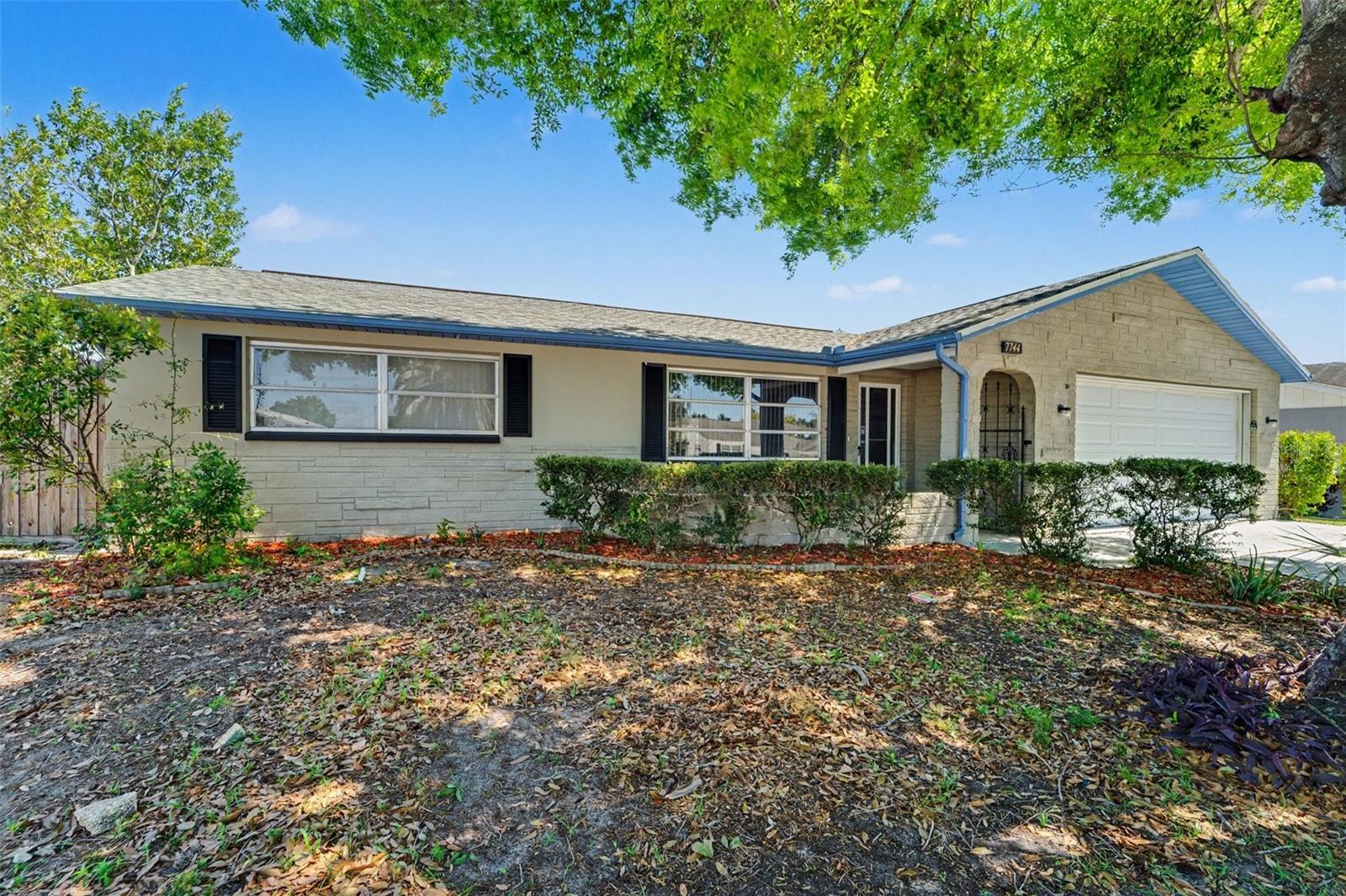 7744 WATERFORD ST — photo 3