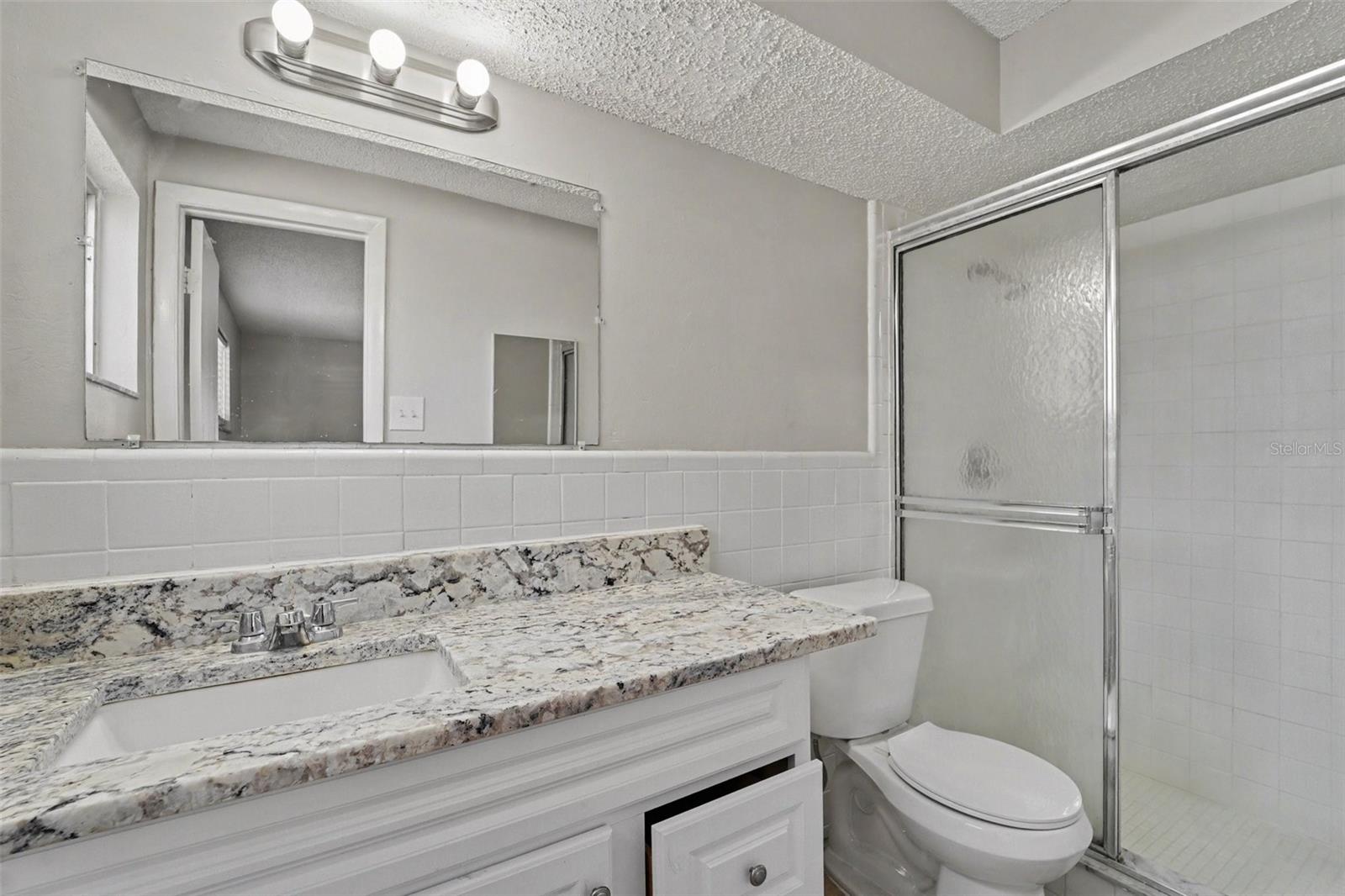 7744 WATERFORD ST — photo 19