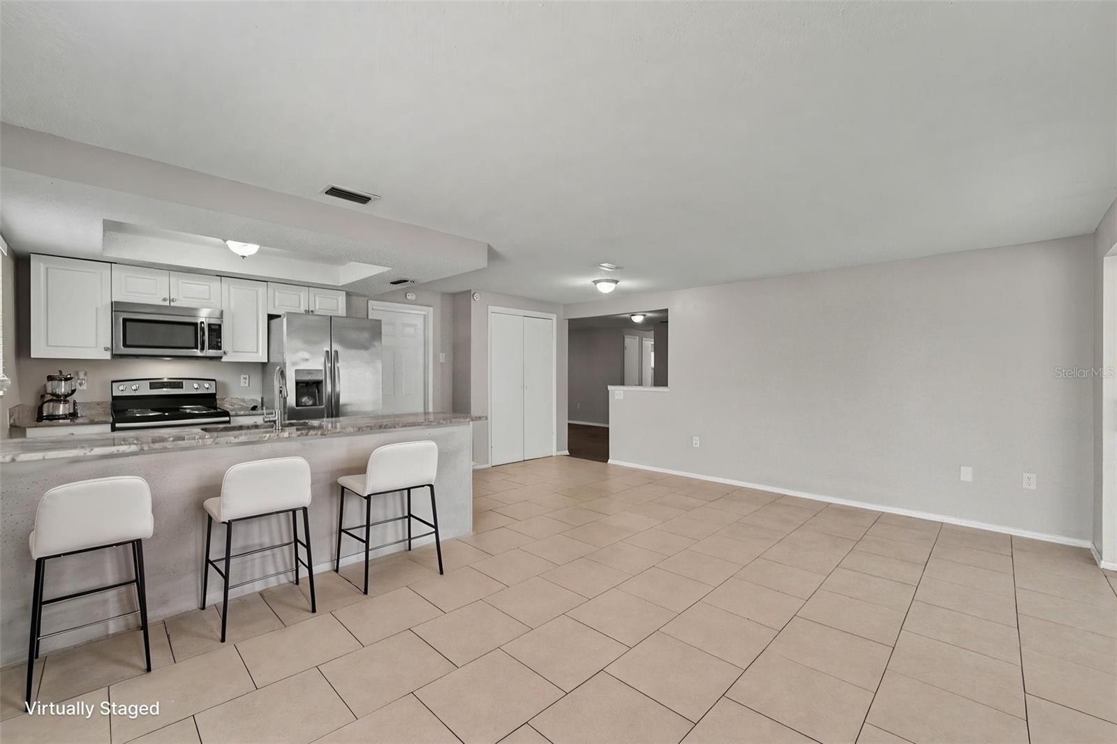 7744 WATERFORD ST — photo 12