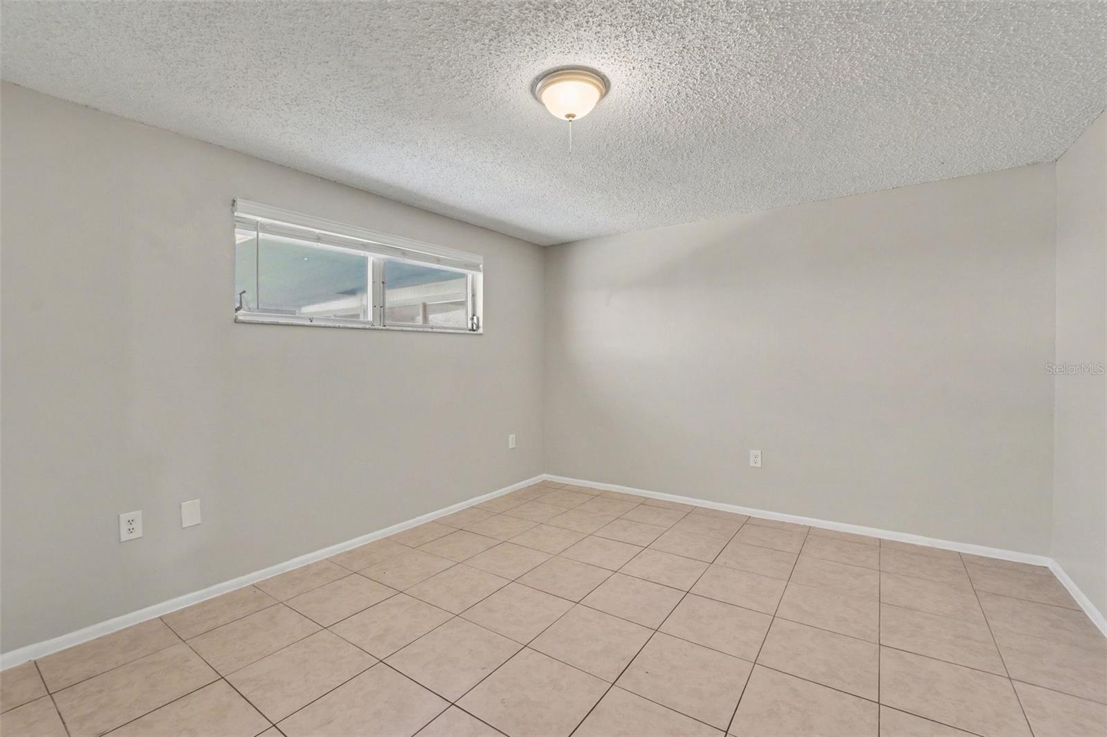 7744 WATERFORD ST — photo 14