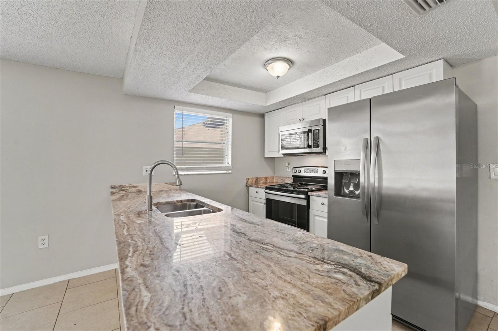 7744 WATERFORD ST — photo 11