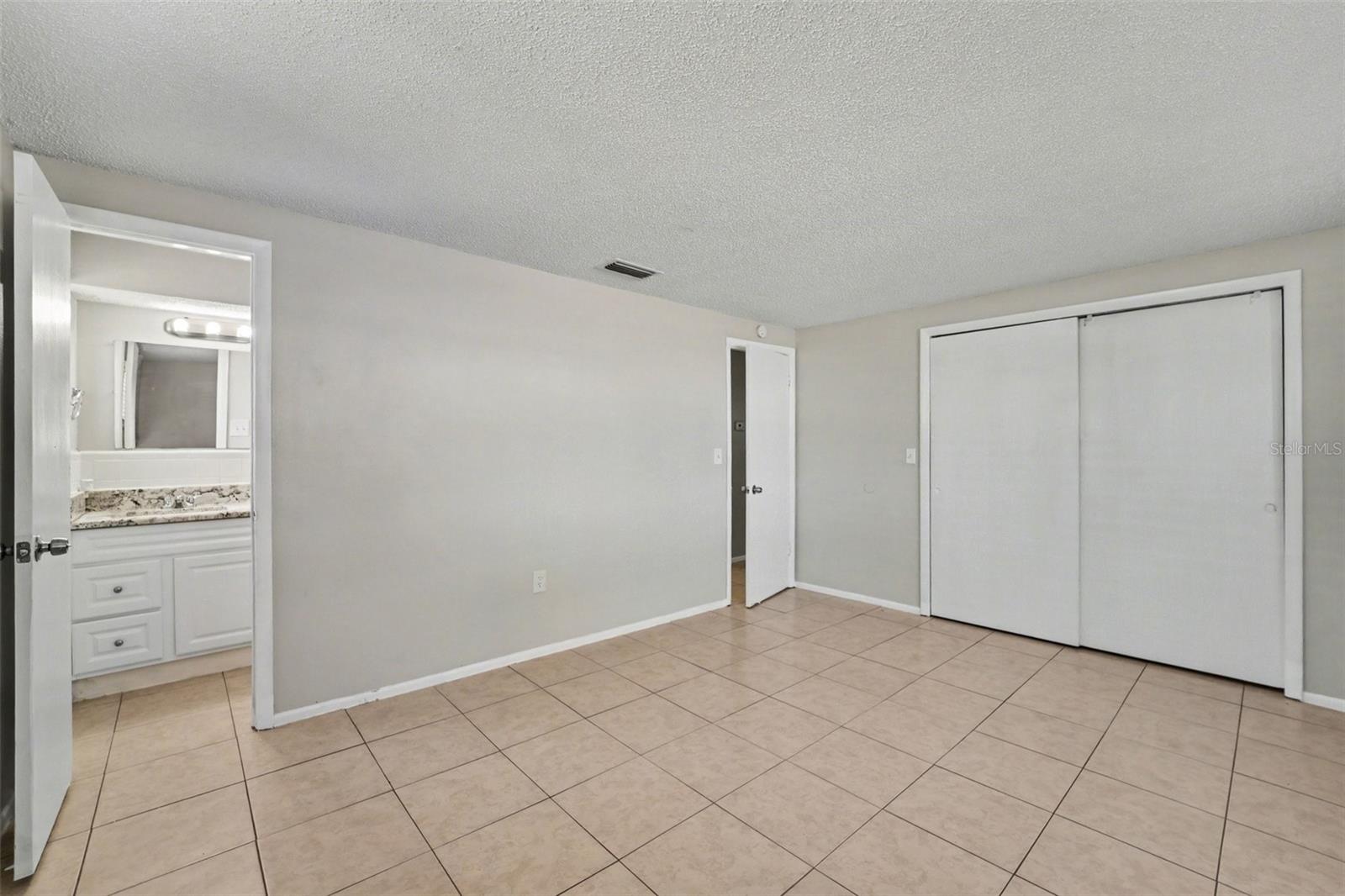 7744 WATERFORD ST — photo 20