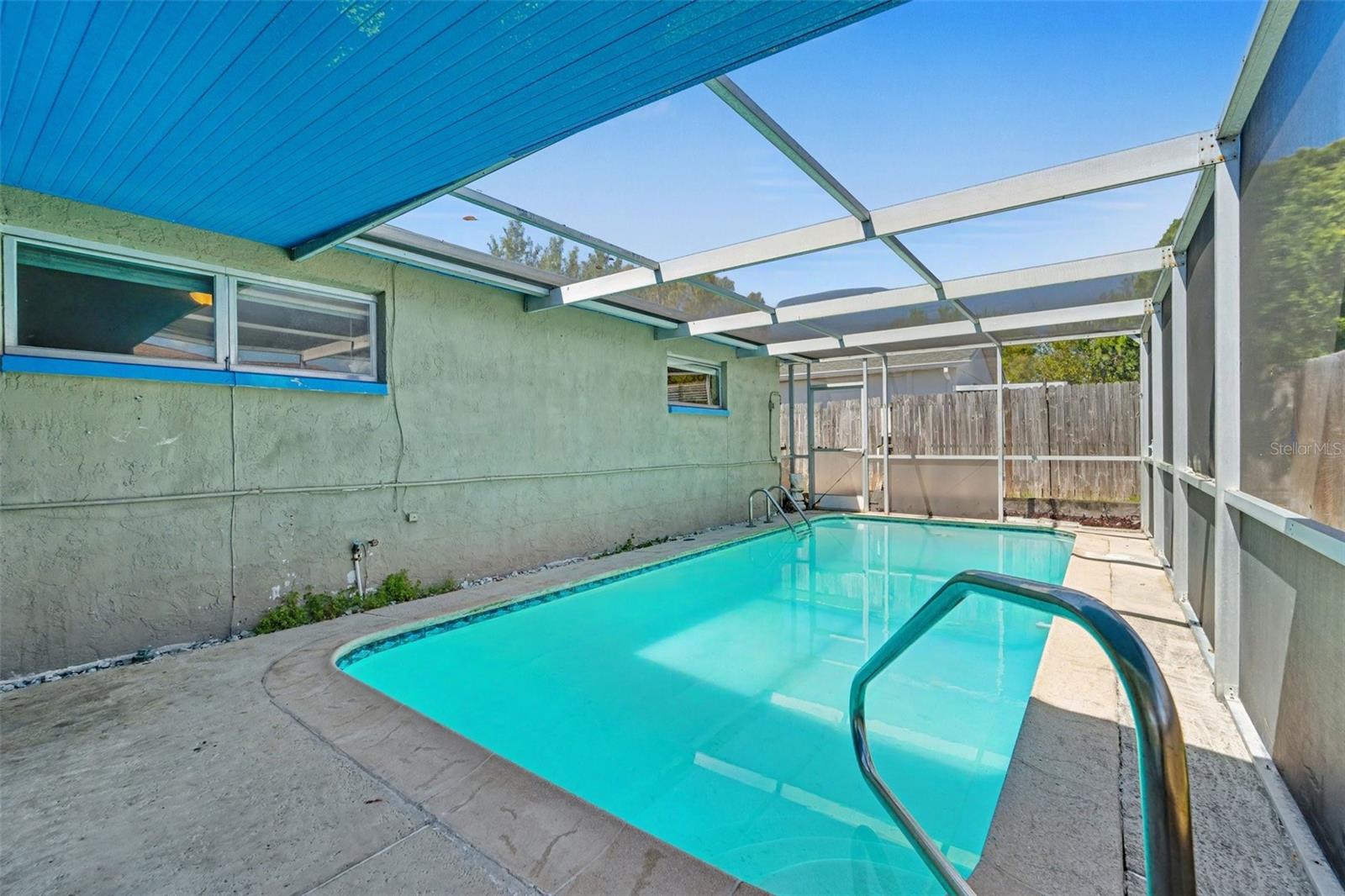 7744 WATERFORD ST — photo 30