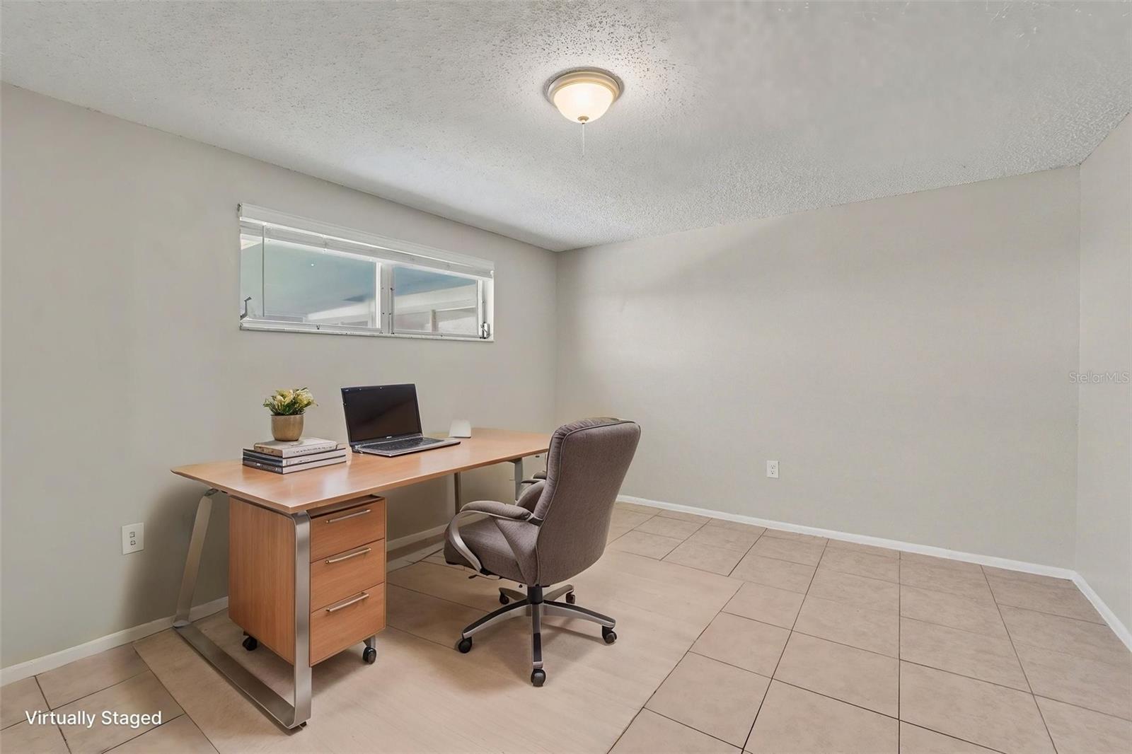 7744 WATERFORD ST — photo 13