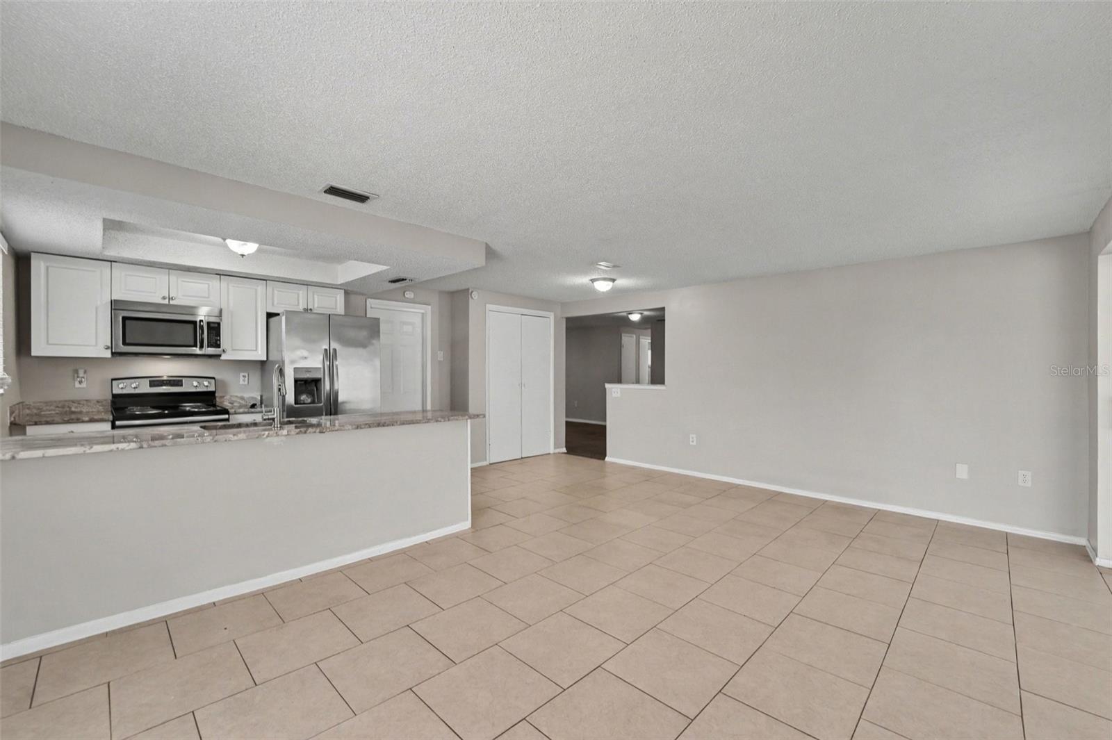 7744 WATERFORD ST — photo 26