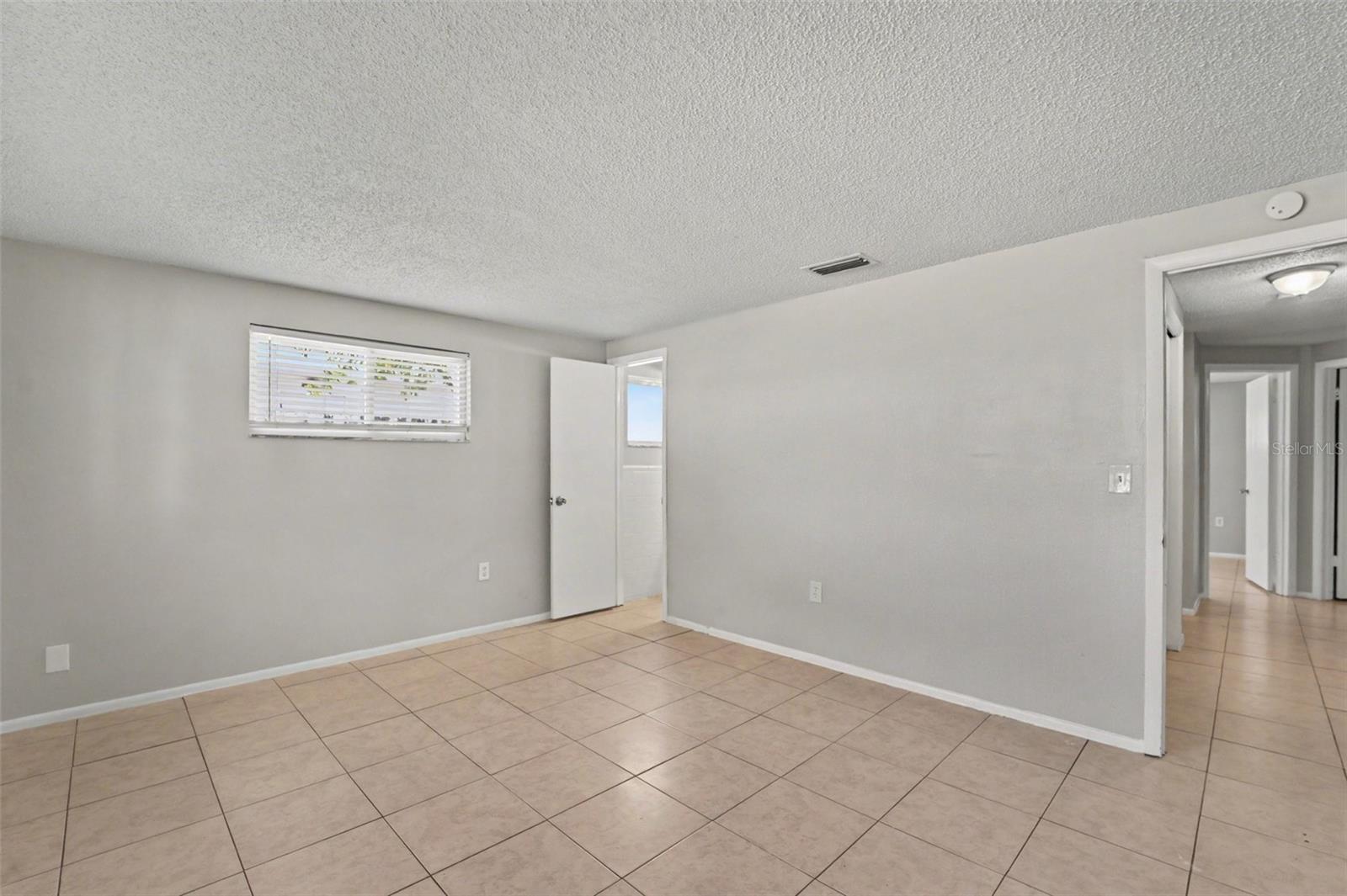 7744 WATERFORD ST — photo 23
