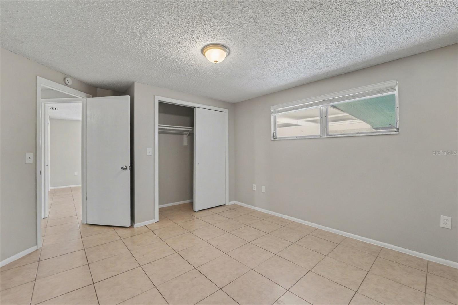 7744 WATERFORD ST — photo 15