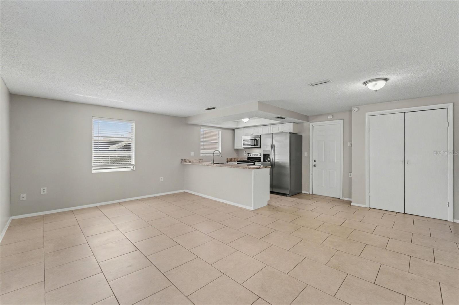 7744 WATERFORD ST — photo 25